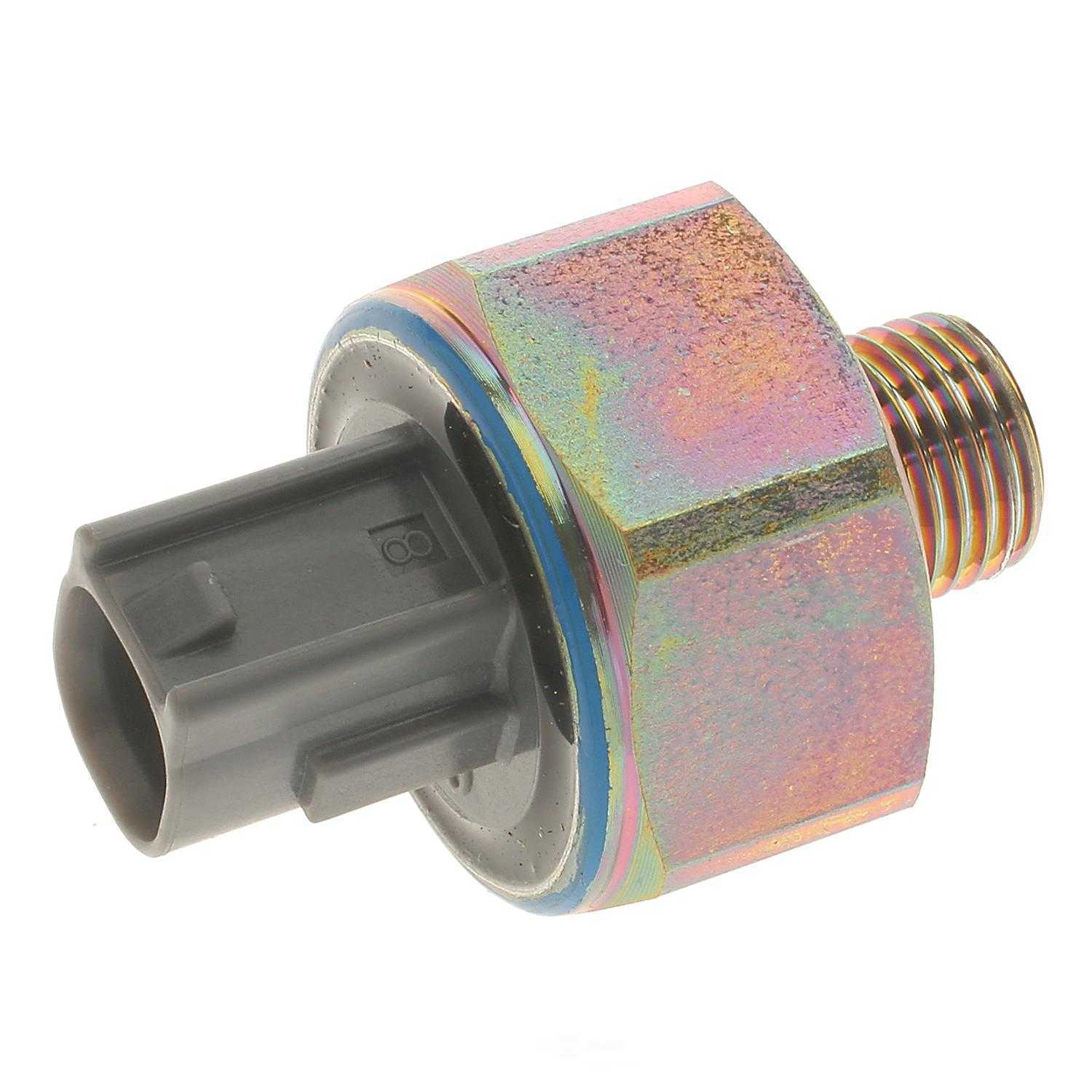 STANDARD MOTOR PRODUCTS - Ignition Knock(Detonation) Sensor - STA - ks160