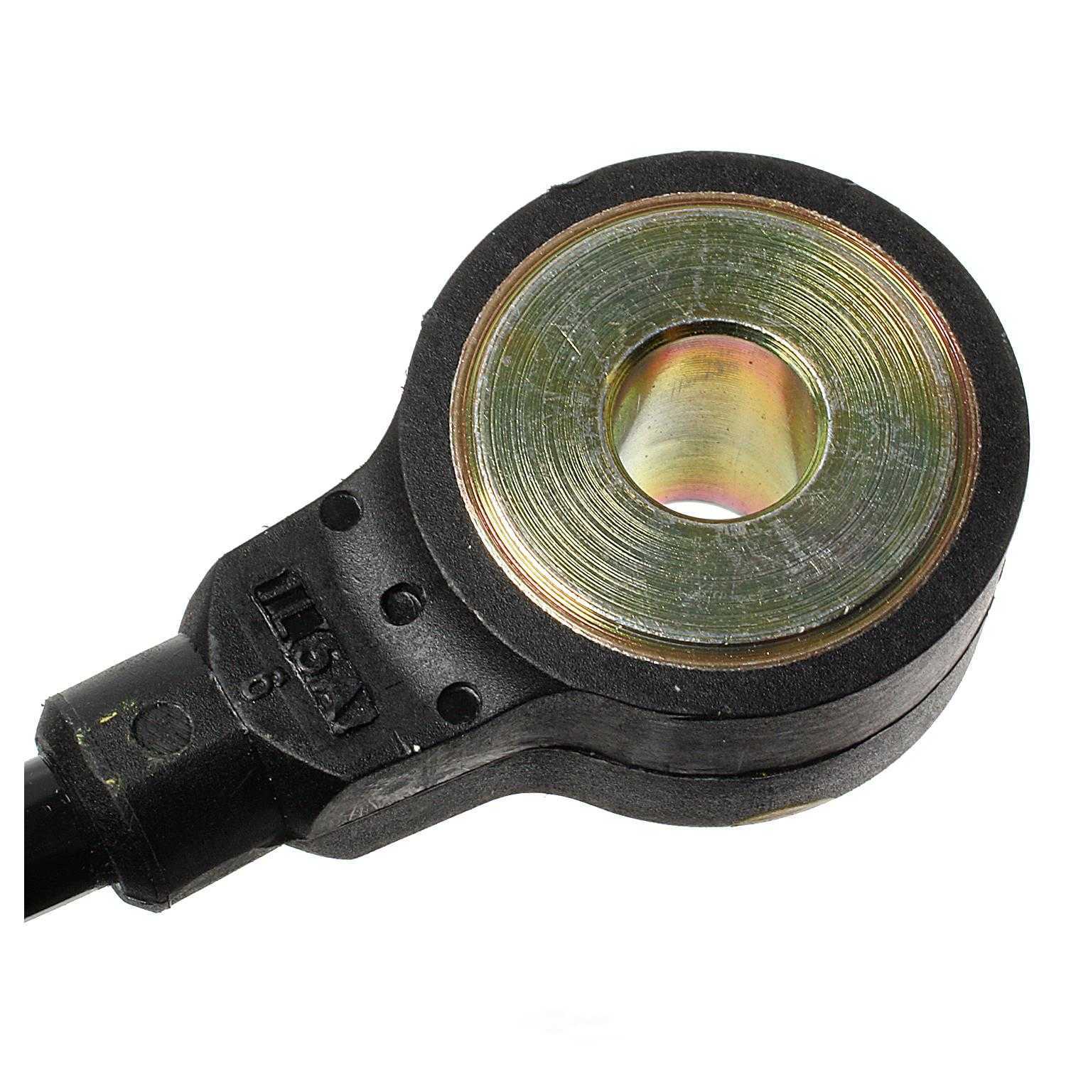 STANDARD MOTOR PRODUCTS - Ignition Knock(Detonation) Sensor - STA - ks165