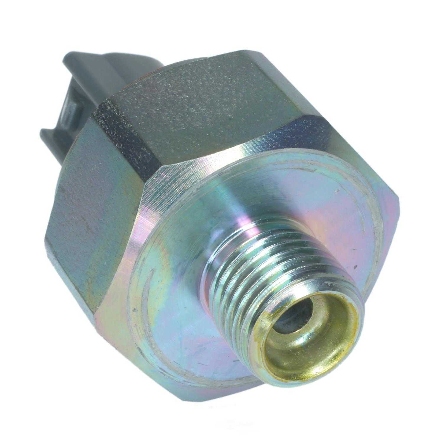 STANDARD MOTOR PRODUCTS - Ignition Knock(Detonation) Sensor - STA - ks166