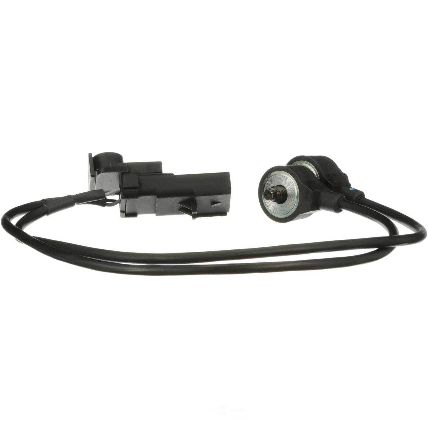STANDARD MOTOR PRODUCTS - Ignition Knock(Detonation) Sensor - STA KS171