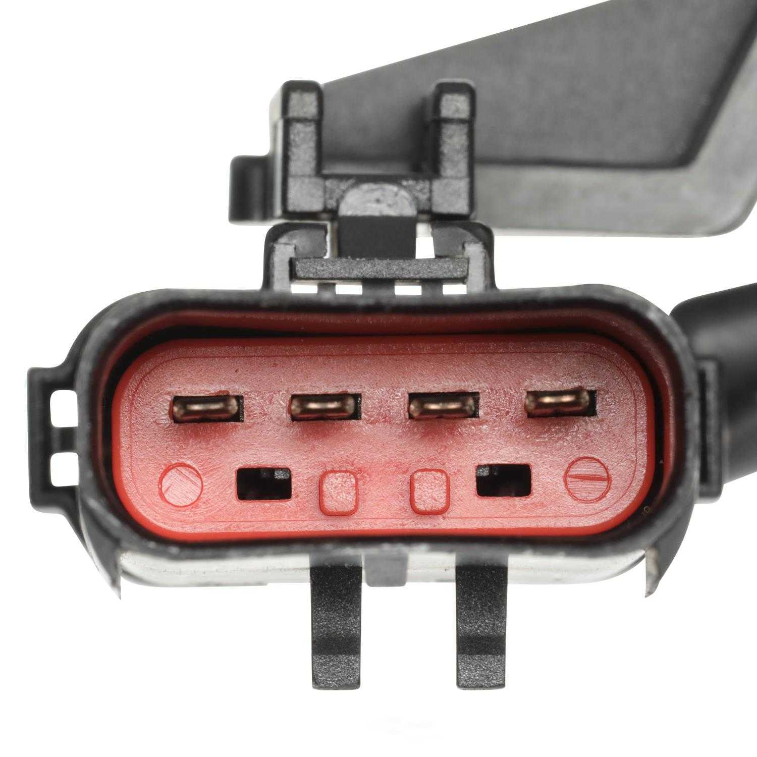 STANDARD MOTOR PRODUCTS - Ignition Knock(Detonation) Sensor - STA KS171