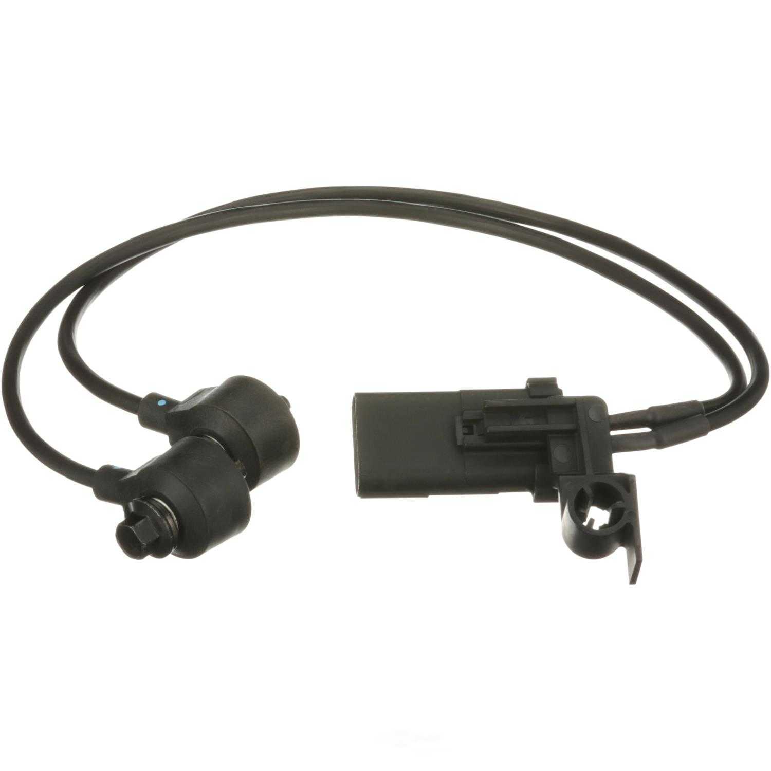 STANDARD MOTOR PRODUCTS - Ignition Knock(Detonation) Sensor - STA KS171