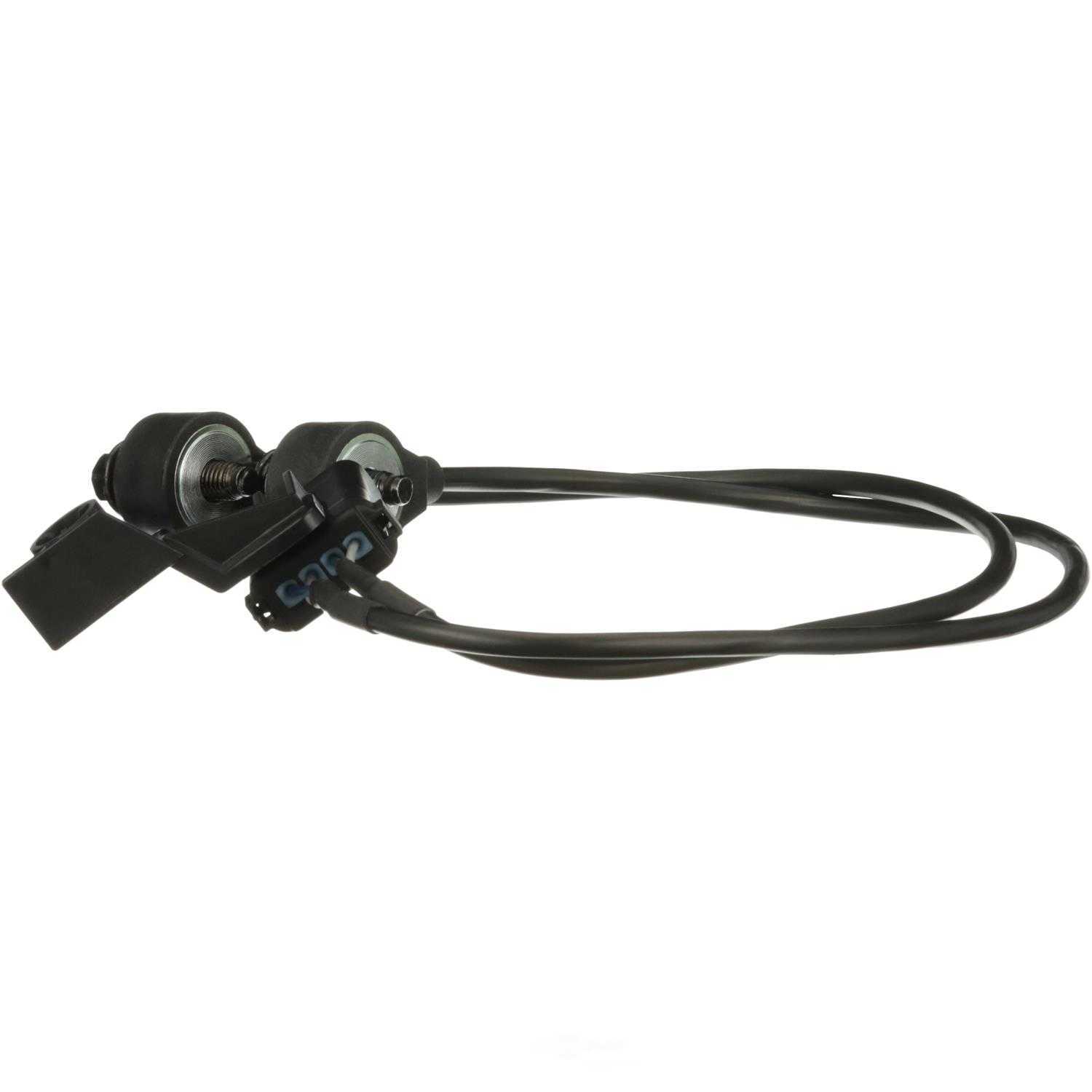 STANDARD MOTOR PRODUCTS - Ignition Knock(Detonation) Sensor - STA KS171