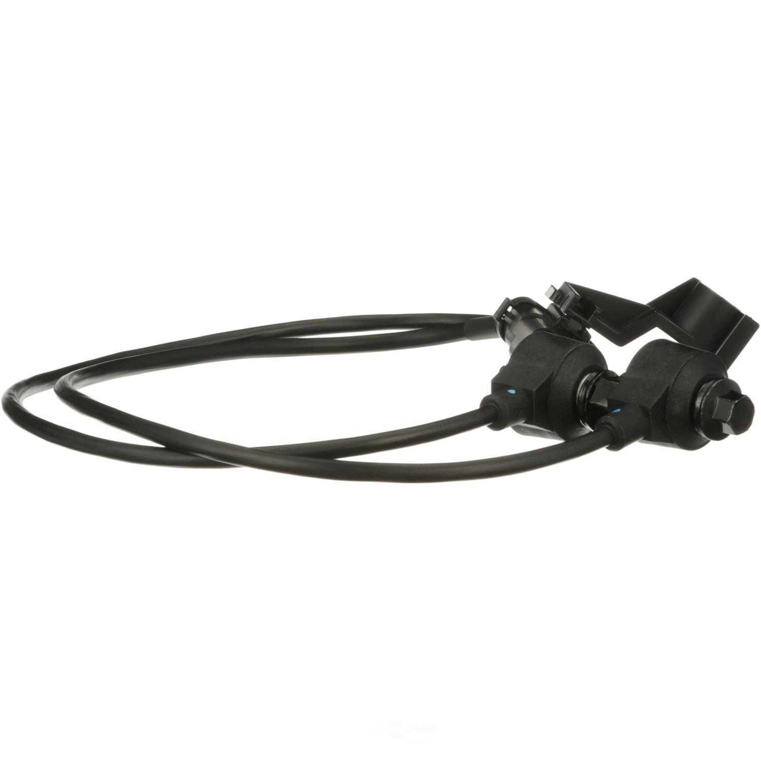 STANDARD MOTOR PRODUCTS - Ignition Knock(Detonation) Sensor - STA KS171