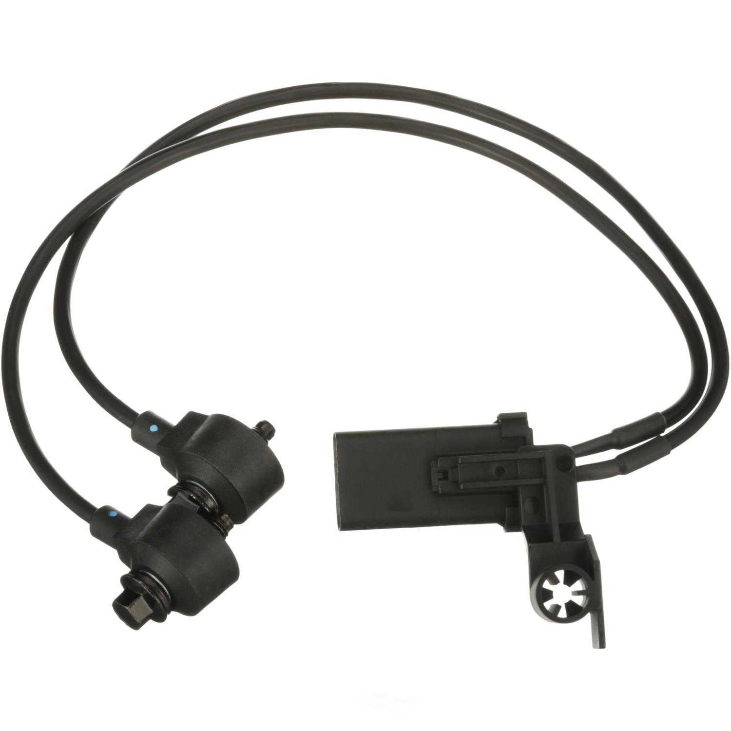 STANDARD MOTOR PRODUCTS - Ignition Knock(Detonation) Sensor - STA KS171