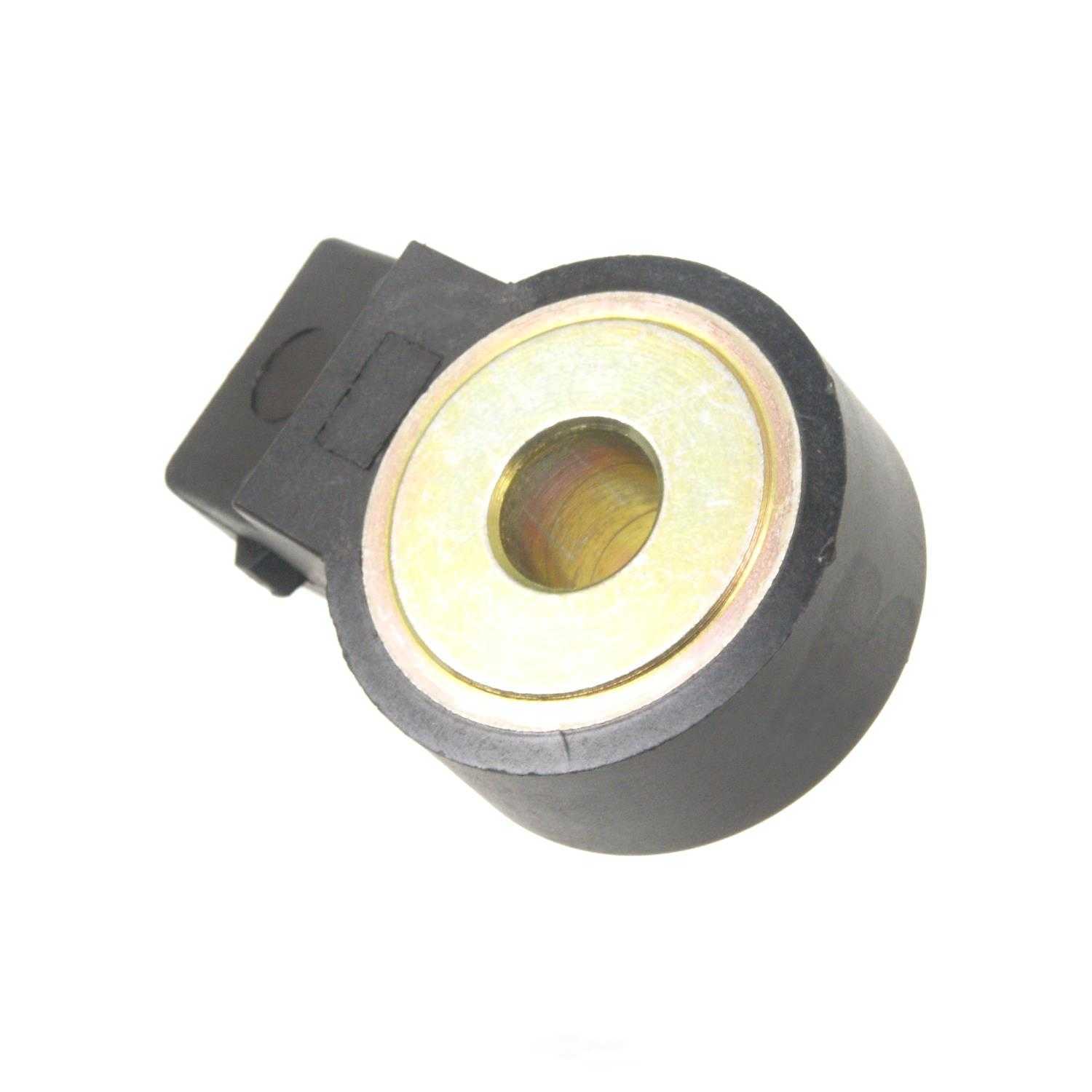 STANDARD MOTOR PRODUCTS - Ignition Knock(Detonation) Sensor - STA - ks17
