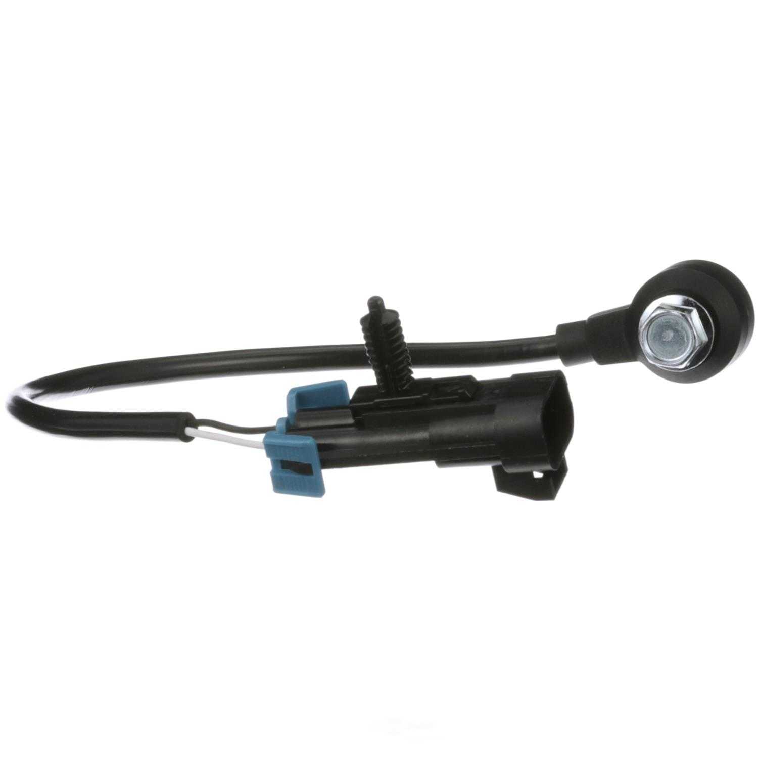 STANDARD MOTOR PRODUCTS - Ignition Knock(Detonation) Sensor - STA - ks180