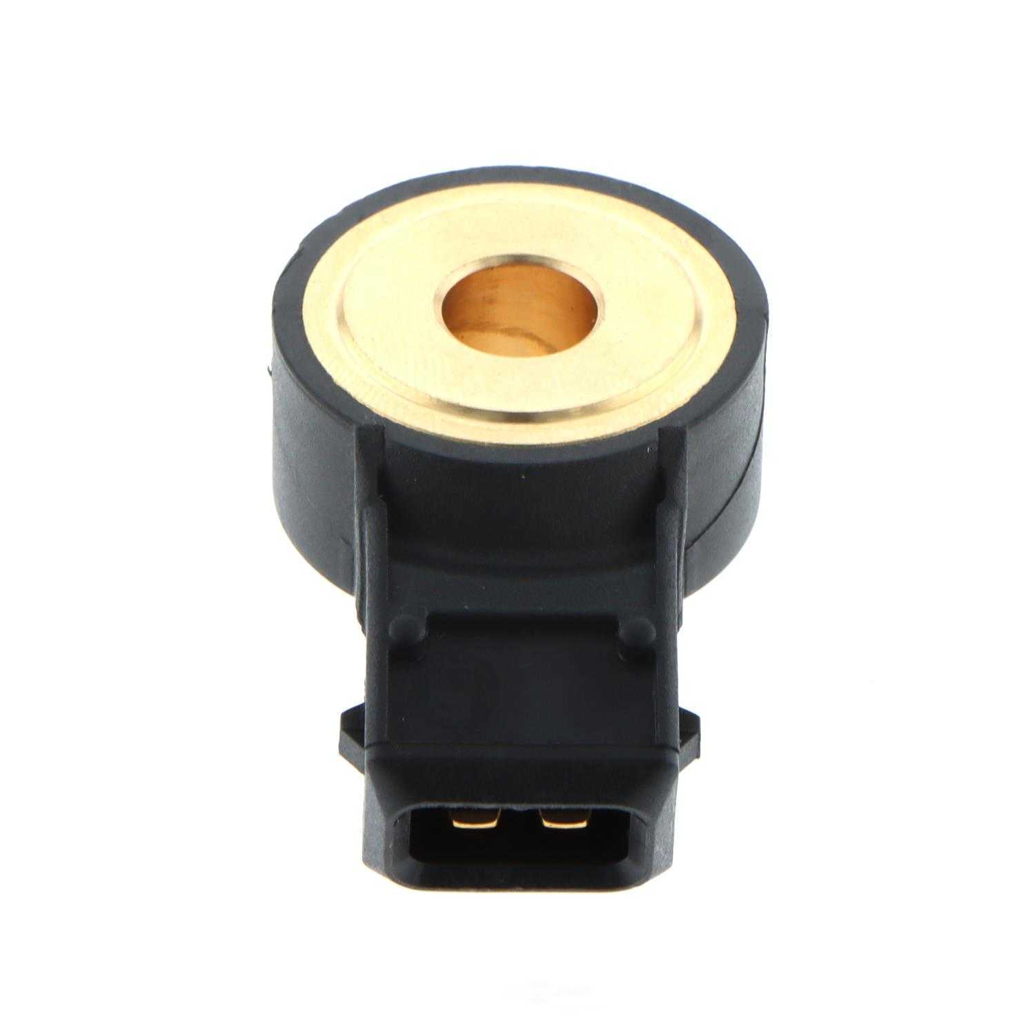 STANDARD MOTOR PRODUCTS - Ignition Knock(Detonation) Sensor - STA - ks184