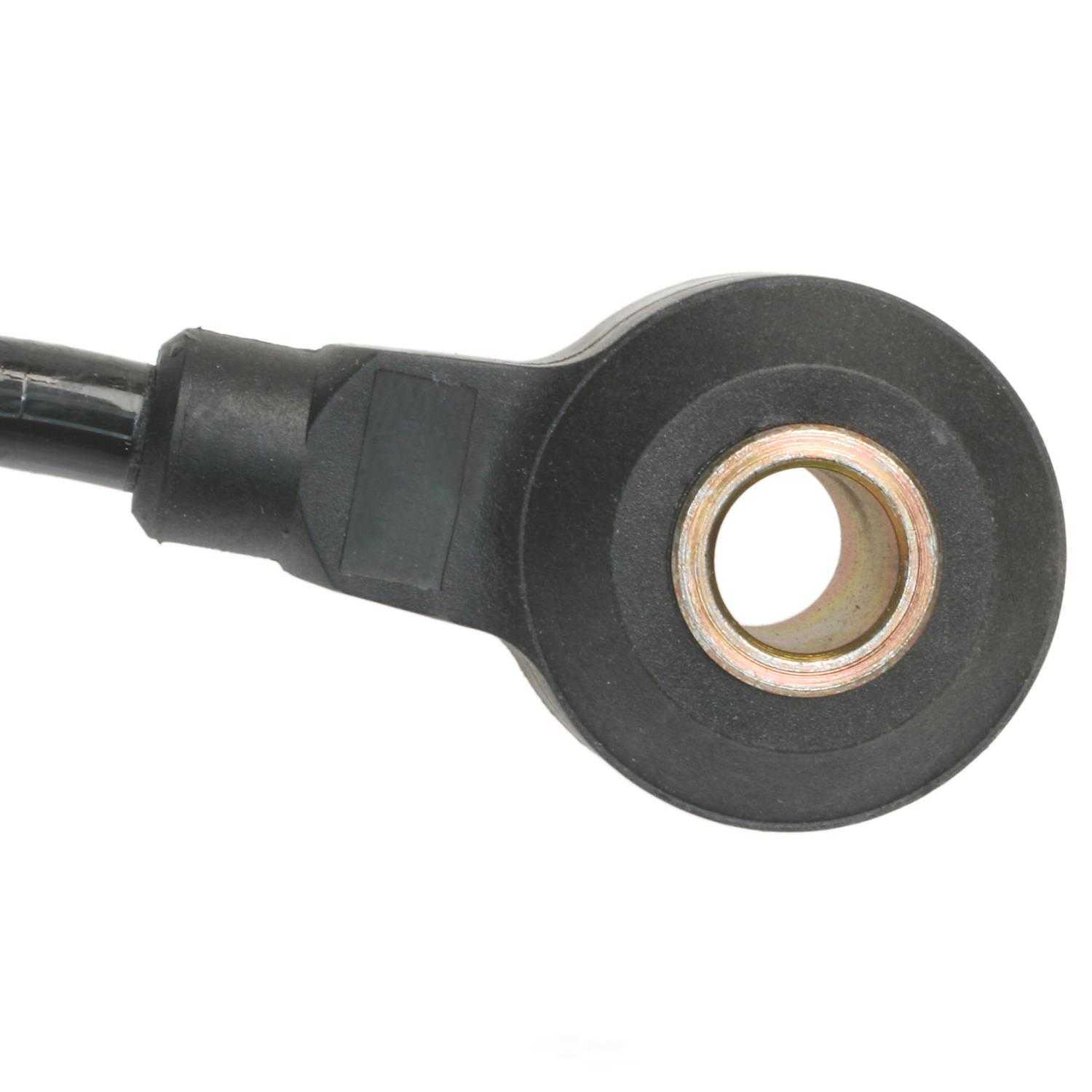 STANDARD MOTOR PRODUCTS - Ignition Knock(Detonation) Sensor - STA - ks185