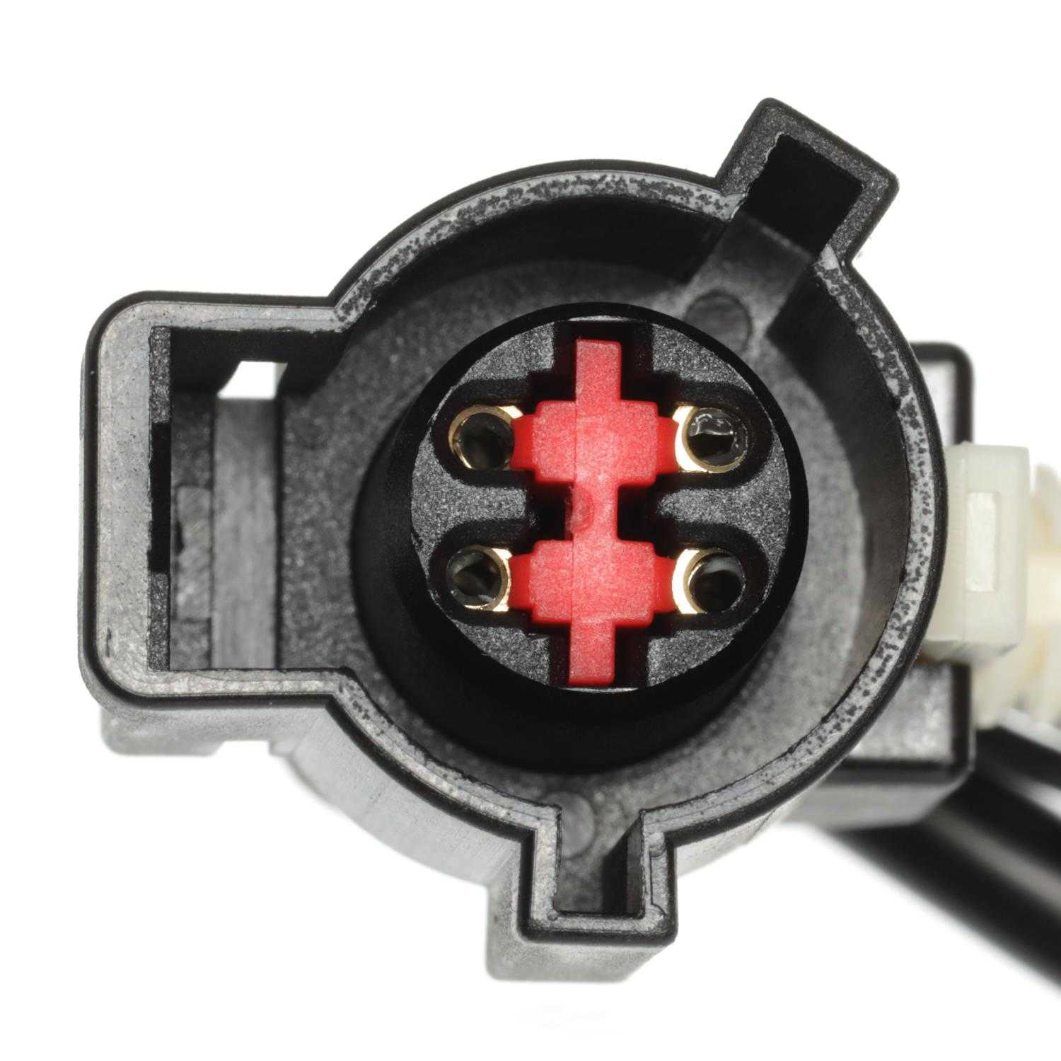 STANDARD MOTOR PRODUCTS - Ignition Knock(Detonation) Sensor - STA KS189