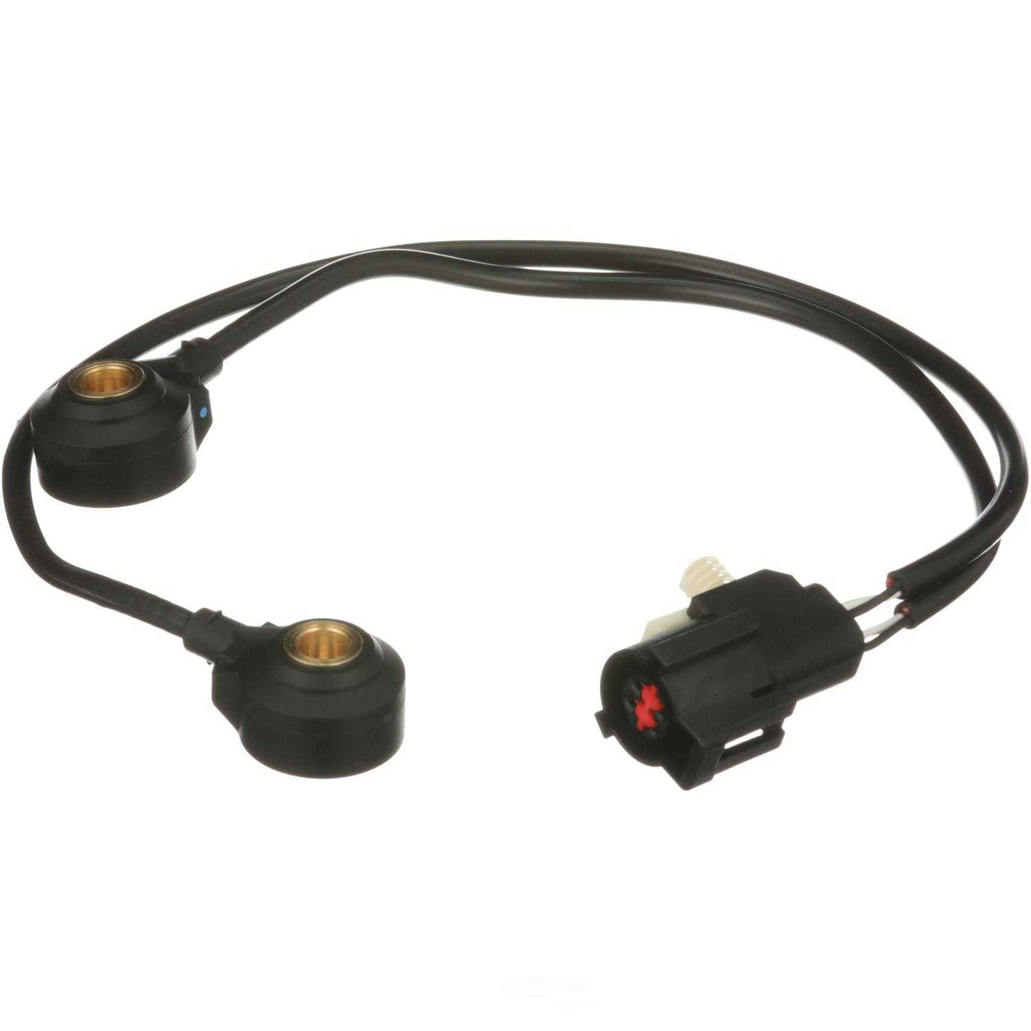 STANDARD MOTOR PRODUCTS - Ignition Knock(Detonation) Sensor - STA KS189