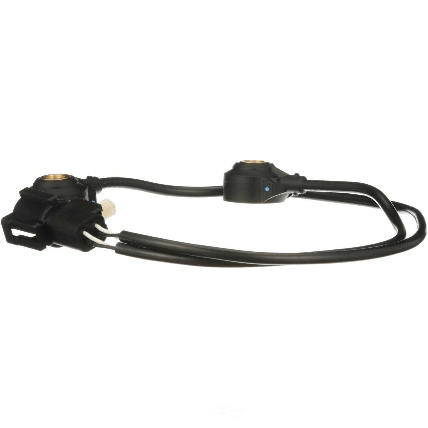 STANDARD MOTOR PRODUCTS - Ignition Knock(Detonation) Sensor - STA KS189