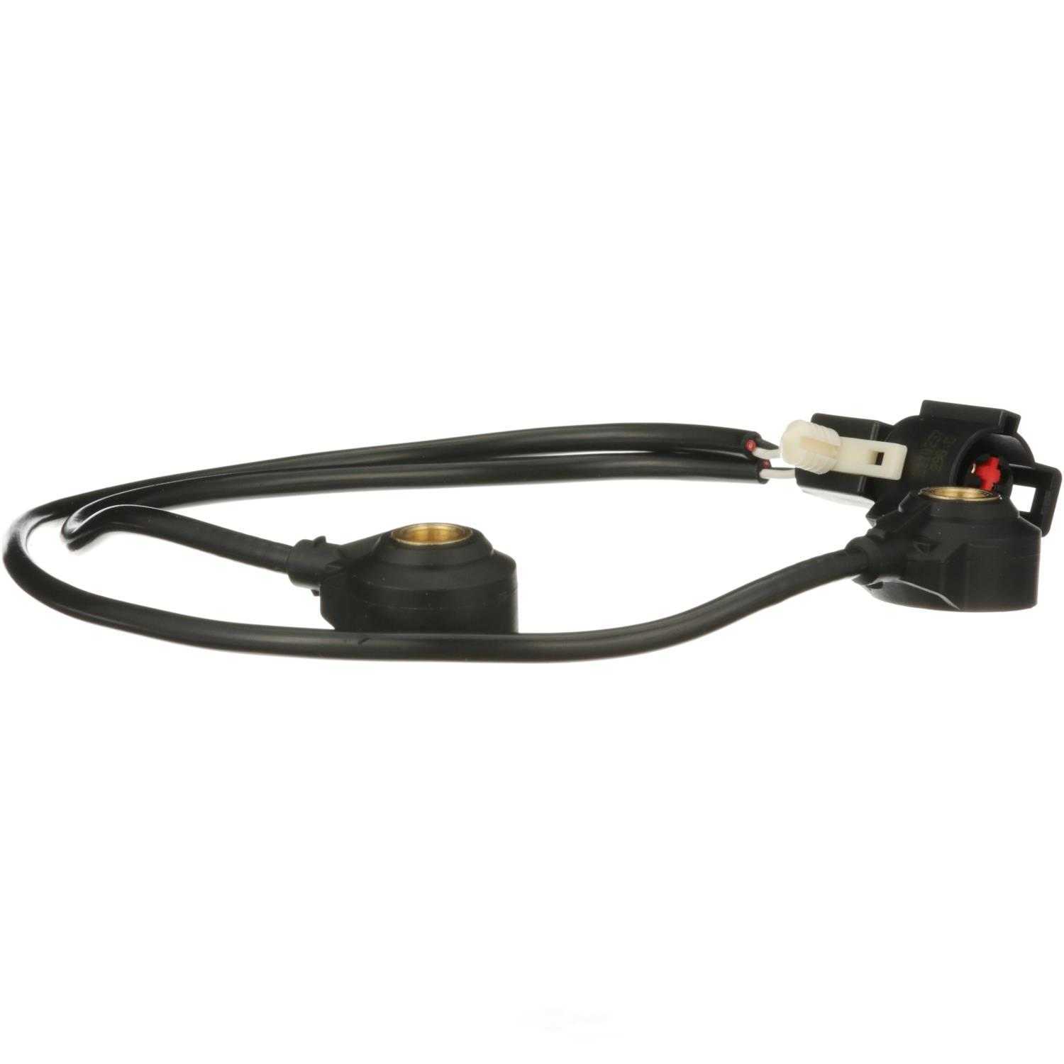 STANDARD MOTOR PRODUCTS - Ignition Knock(Detonation) Sensor - STA KS189
