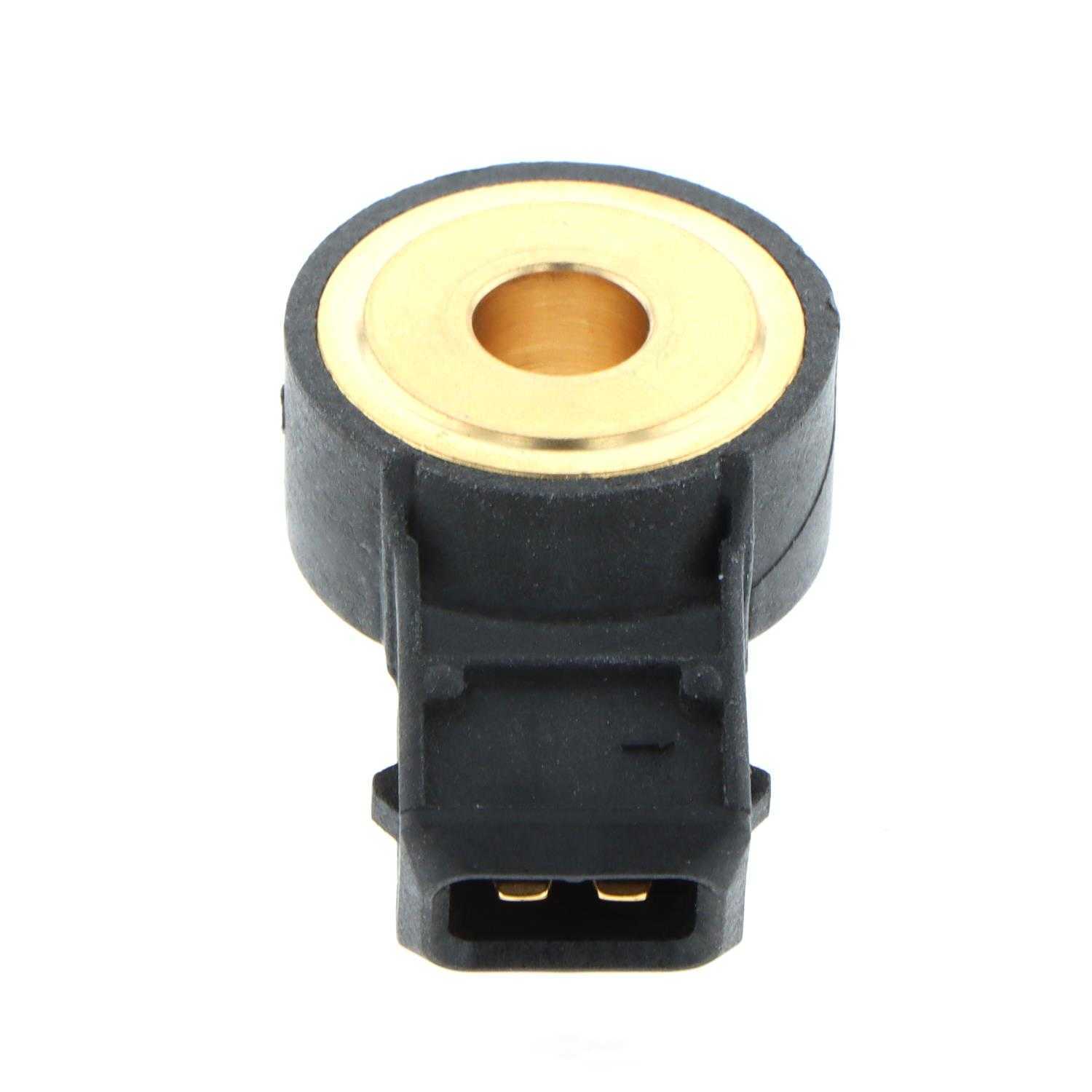 STANDARD MOTOR PRODUCTS - Ignition Knock(Detonation) Sensor - STA - ks18