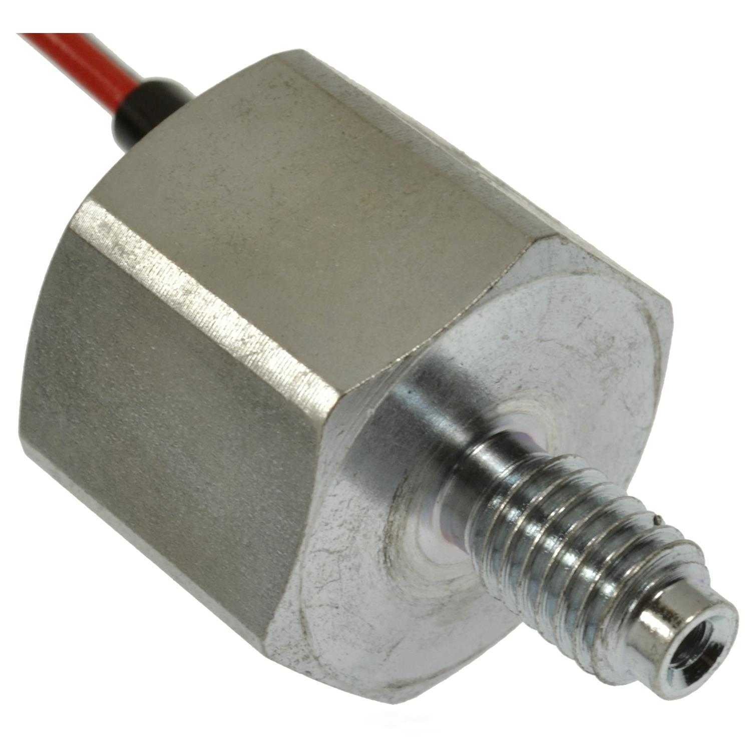 STANDARD MOTOR PRODUCTS - Ignition Knock(Detonation) Sensor - STA - ks192