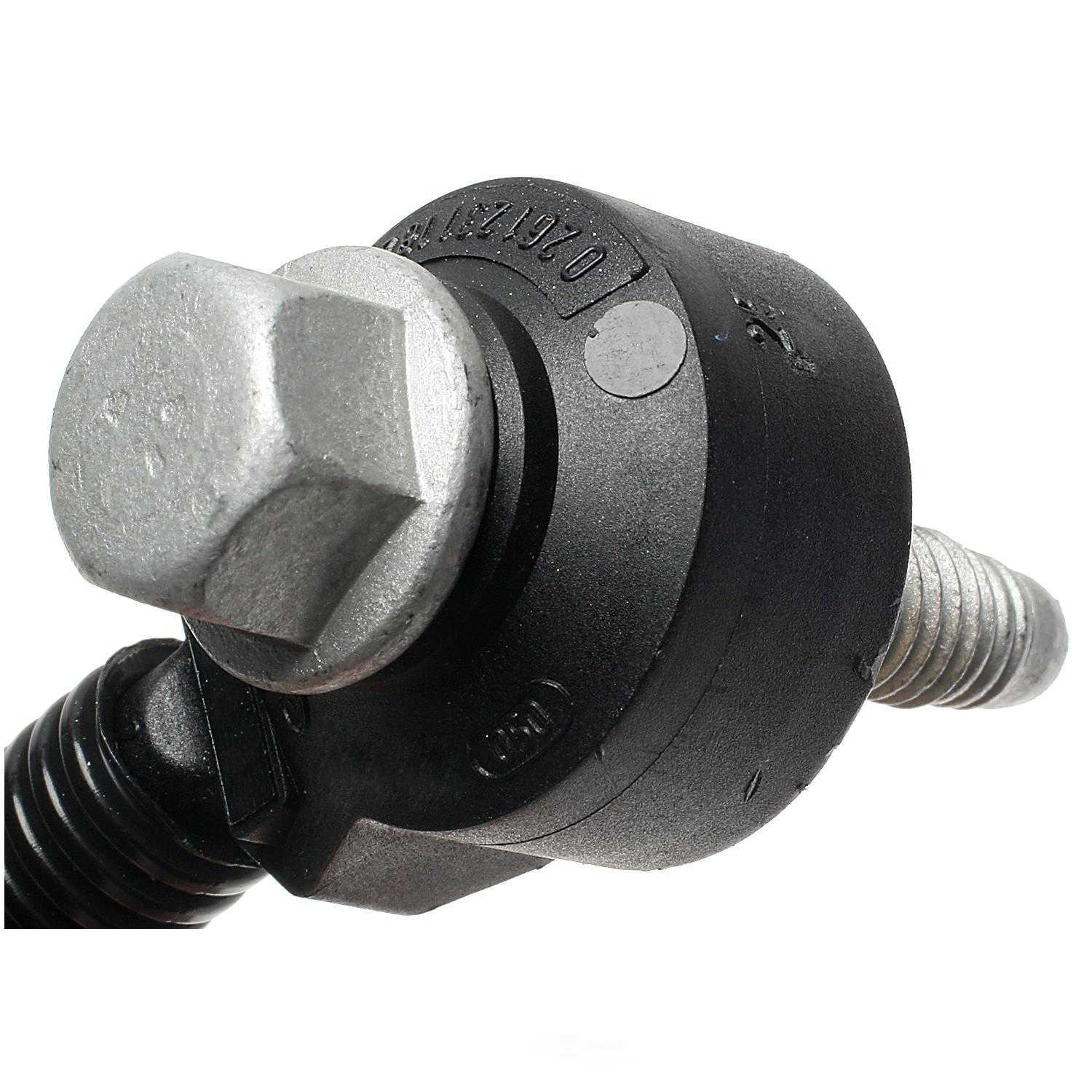 STANDARD MOTOR PRODUCTS - Ignition Knock(Detonation) Sensor - STA - ks195