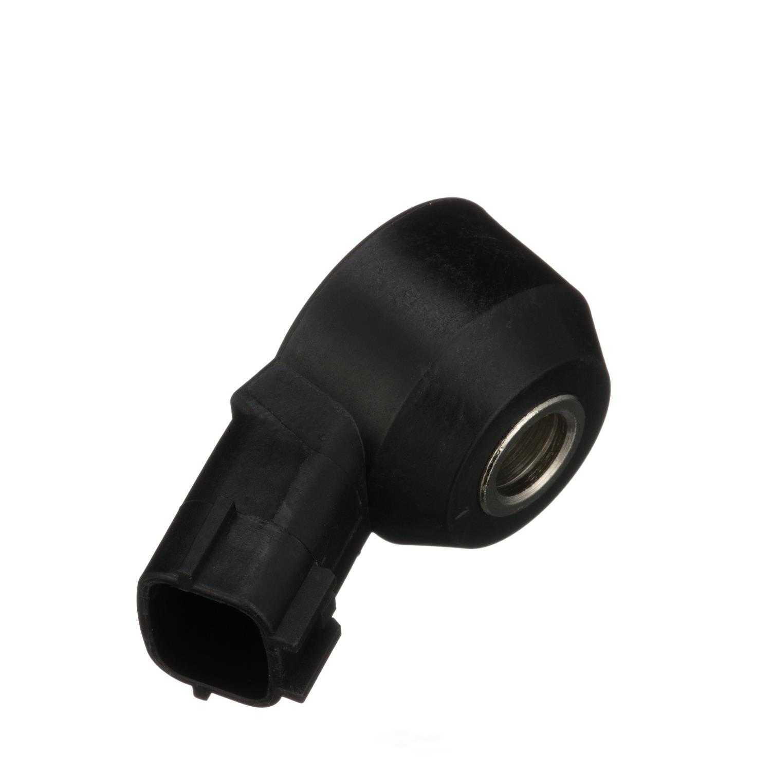 STANDARD MOTOR PRODUCTS - Ignition Knock(Detonation) Sensor - STA KS206