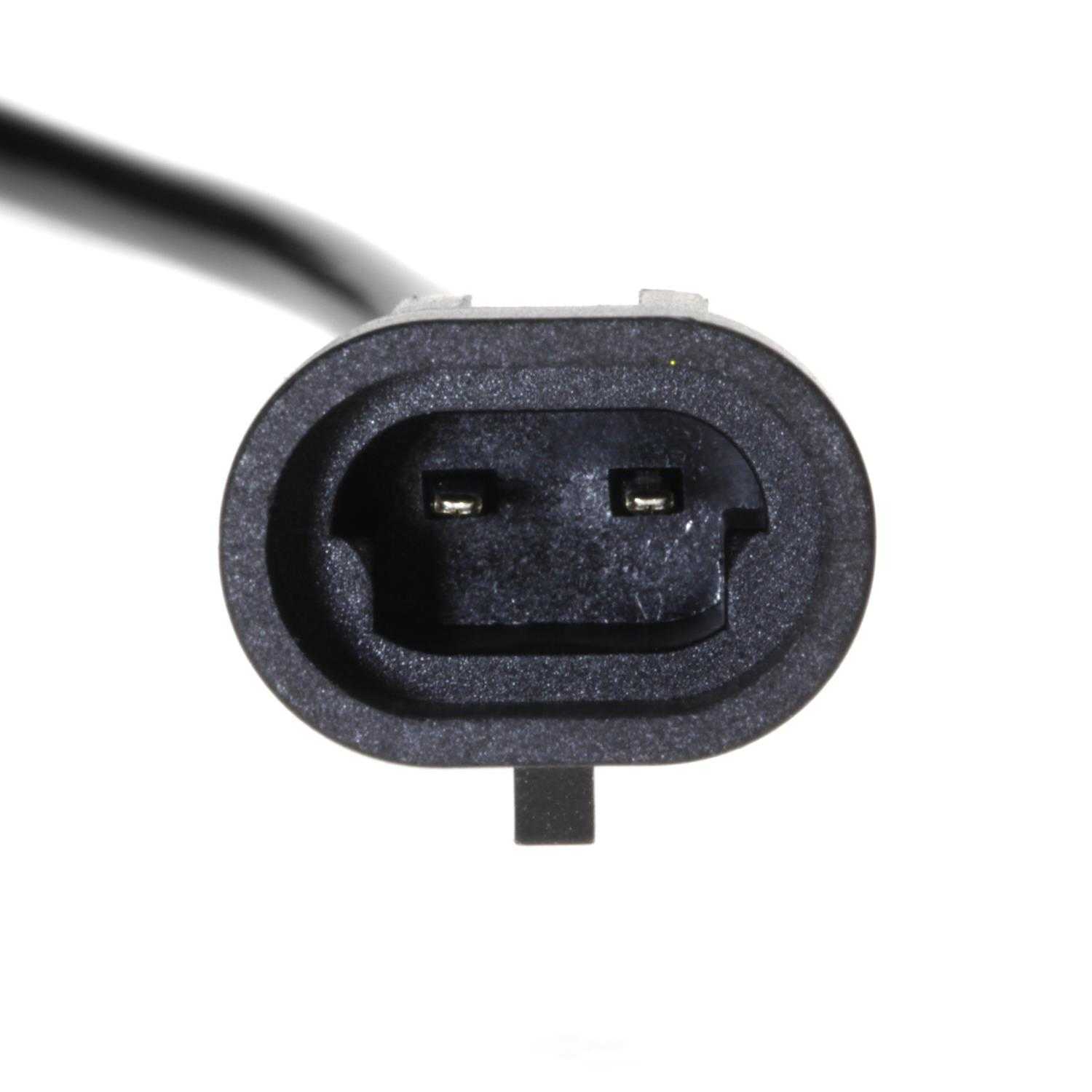 STANDARD MOTOR PRODUCTS - Ignition Knock(Detonation) Sensor - STA - ks213