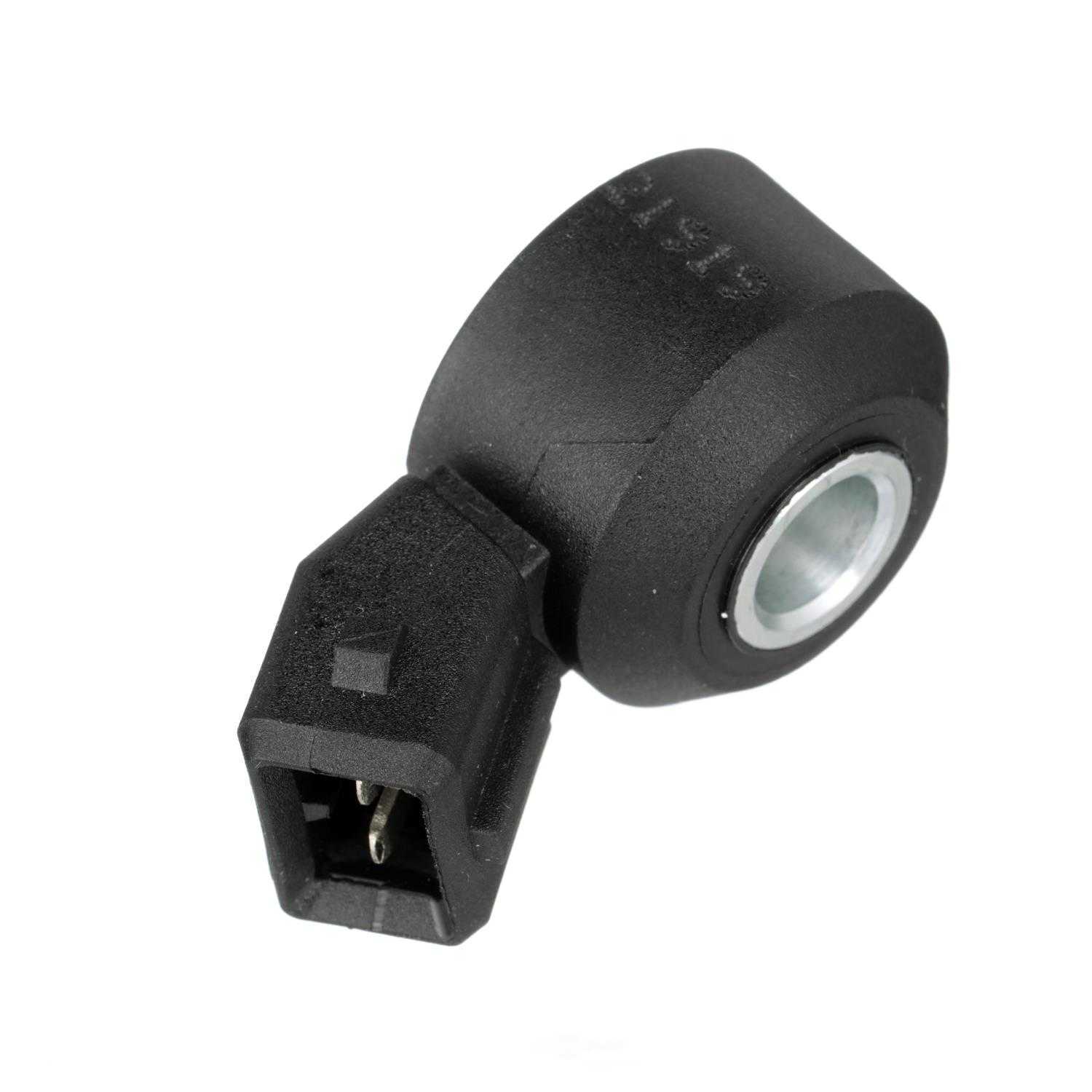 STANDARD MOTOR PRODUCTS - Ignition Knock(Detonation) Sensor - STA KS214