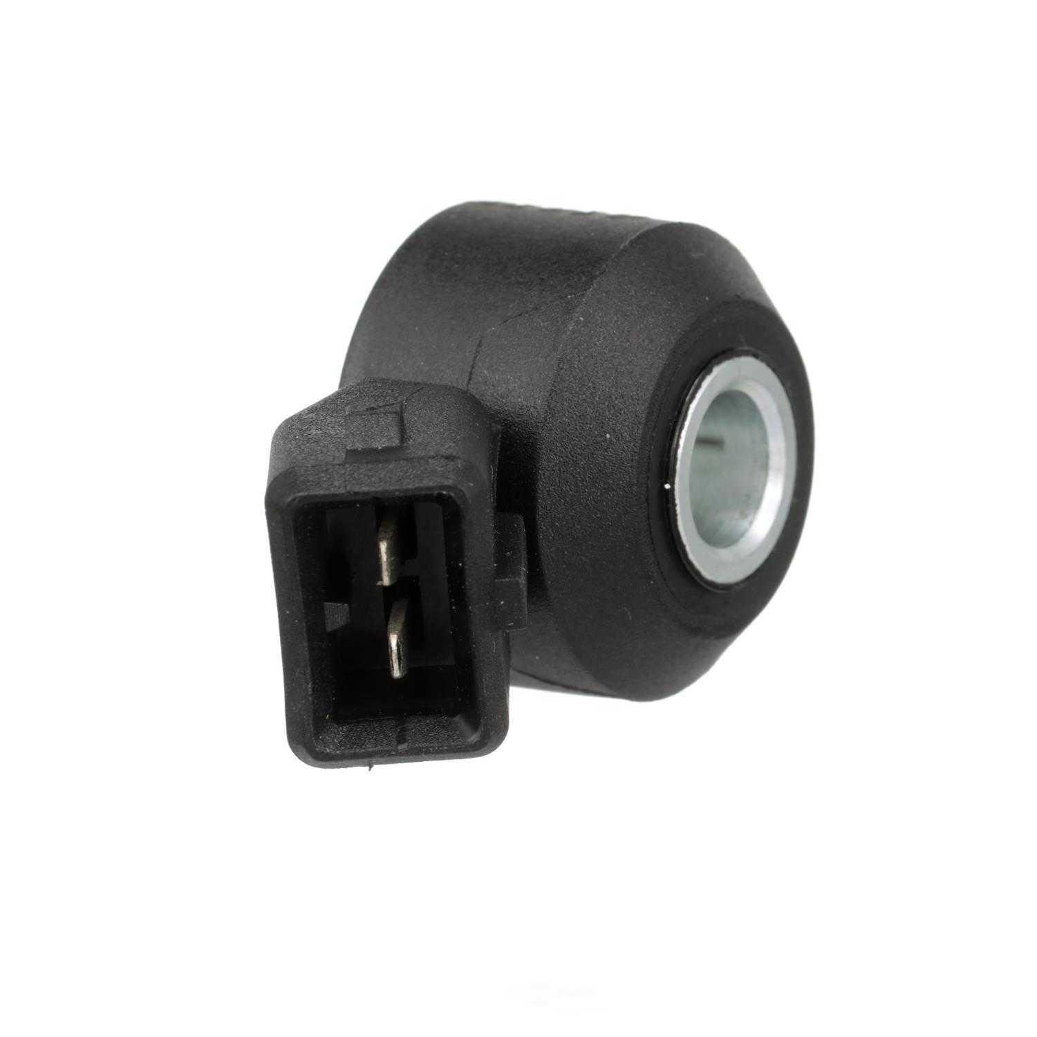 STANDARD MOTOR PRODUCTS - Ignition Knock(Detonation) Sensor - STA KS214