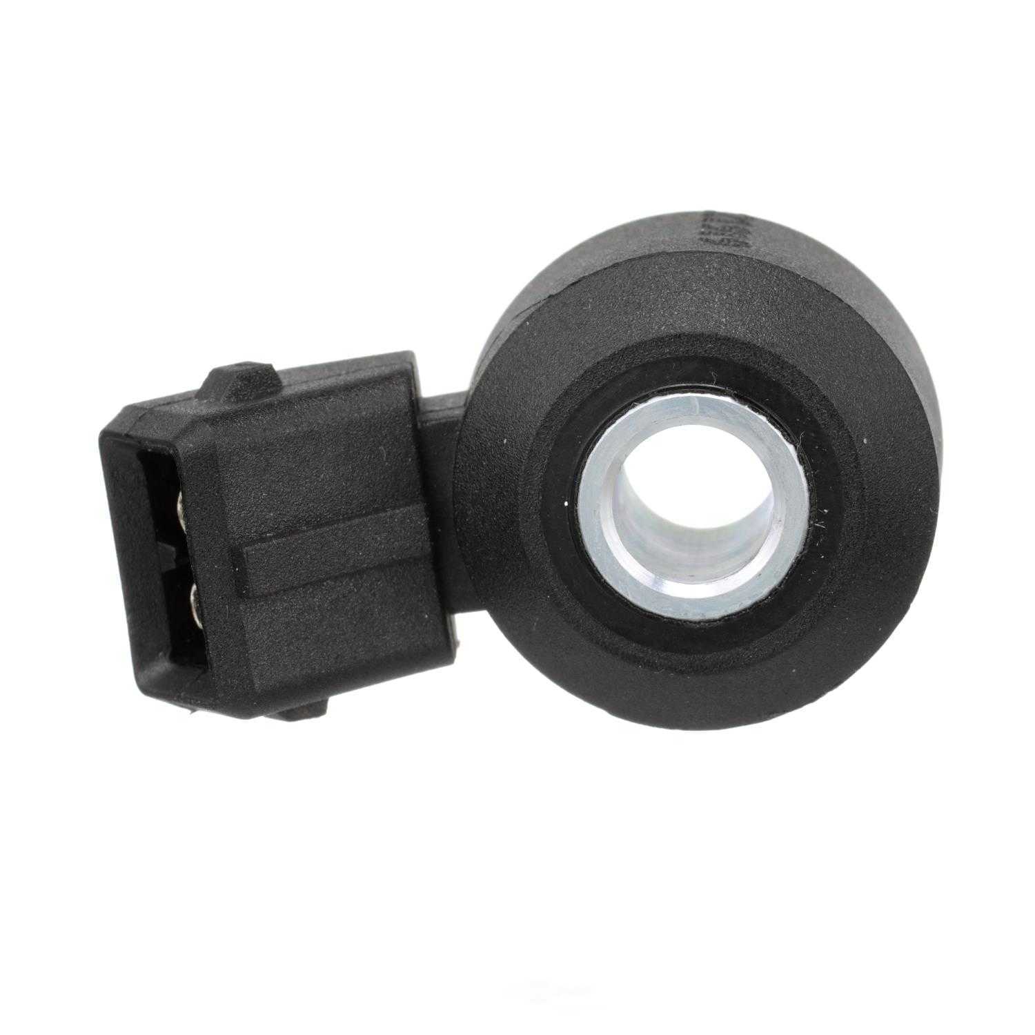 STANDARD MOTOR PRODUCTS - Ignition Knock(Detonation) Sensor - STA KS214