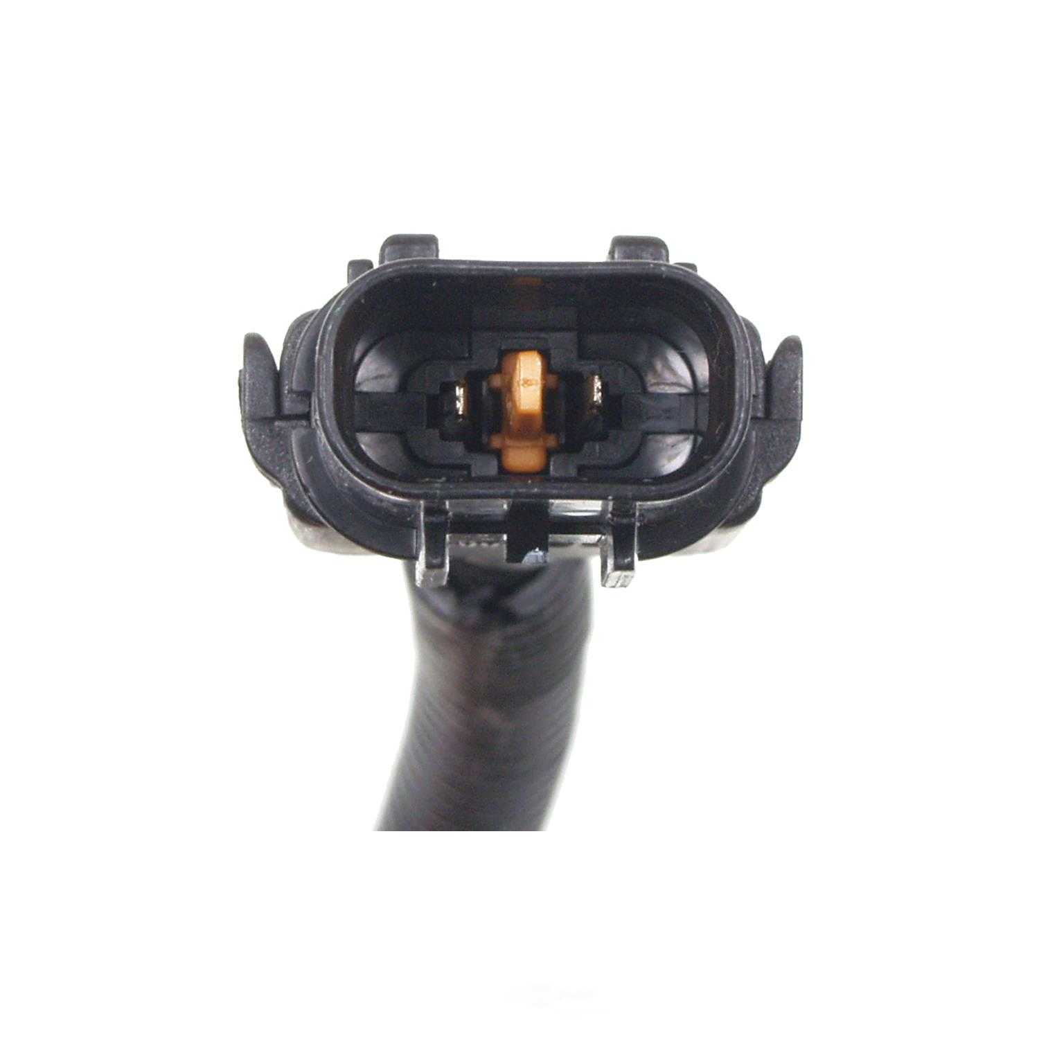 STANDARD MOTOR PRODUCTS - Ignition Knock(Detonation) Sensor - STA - ks217