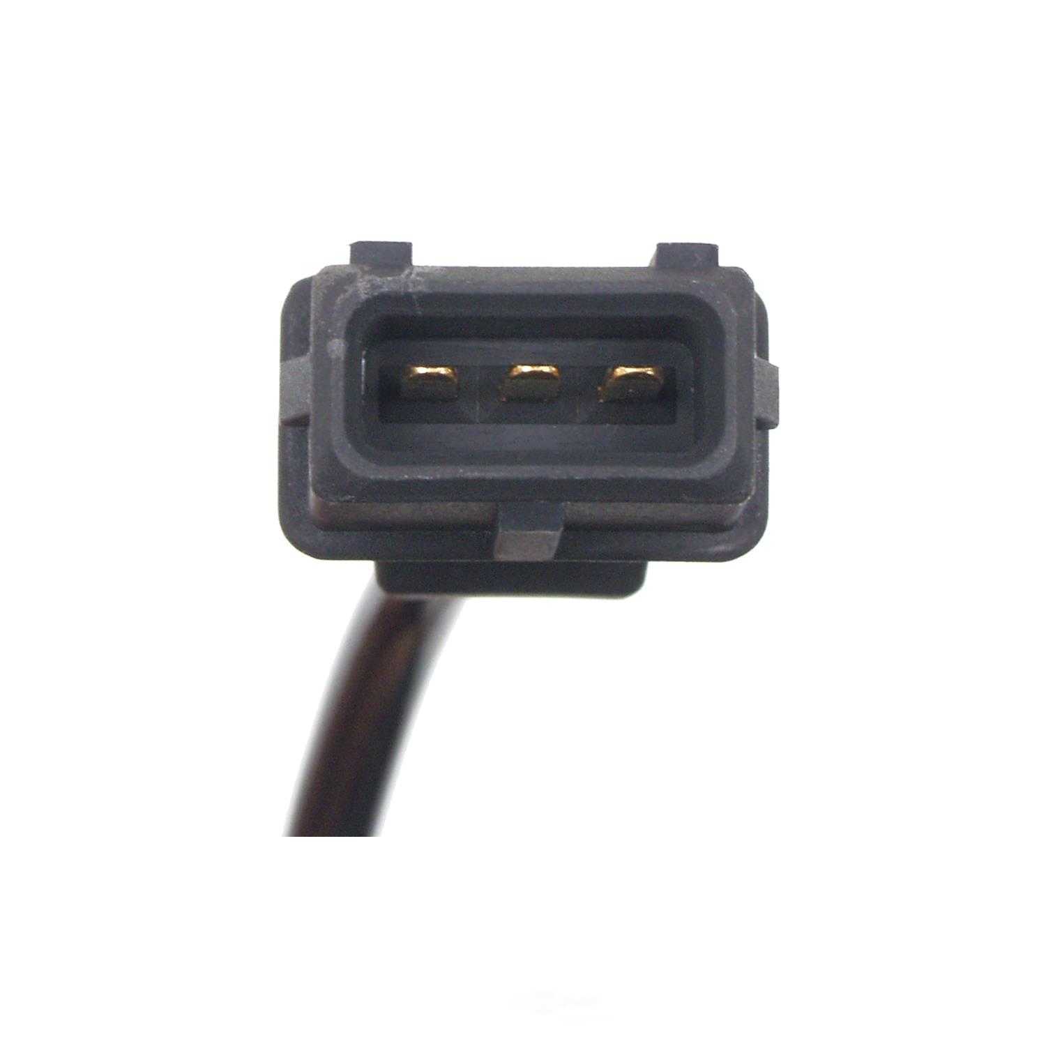 STANDARD MOTOR PRODUCTS - Ignition Knock(Detonation) Sensor - STA - ks220