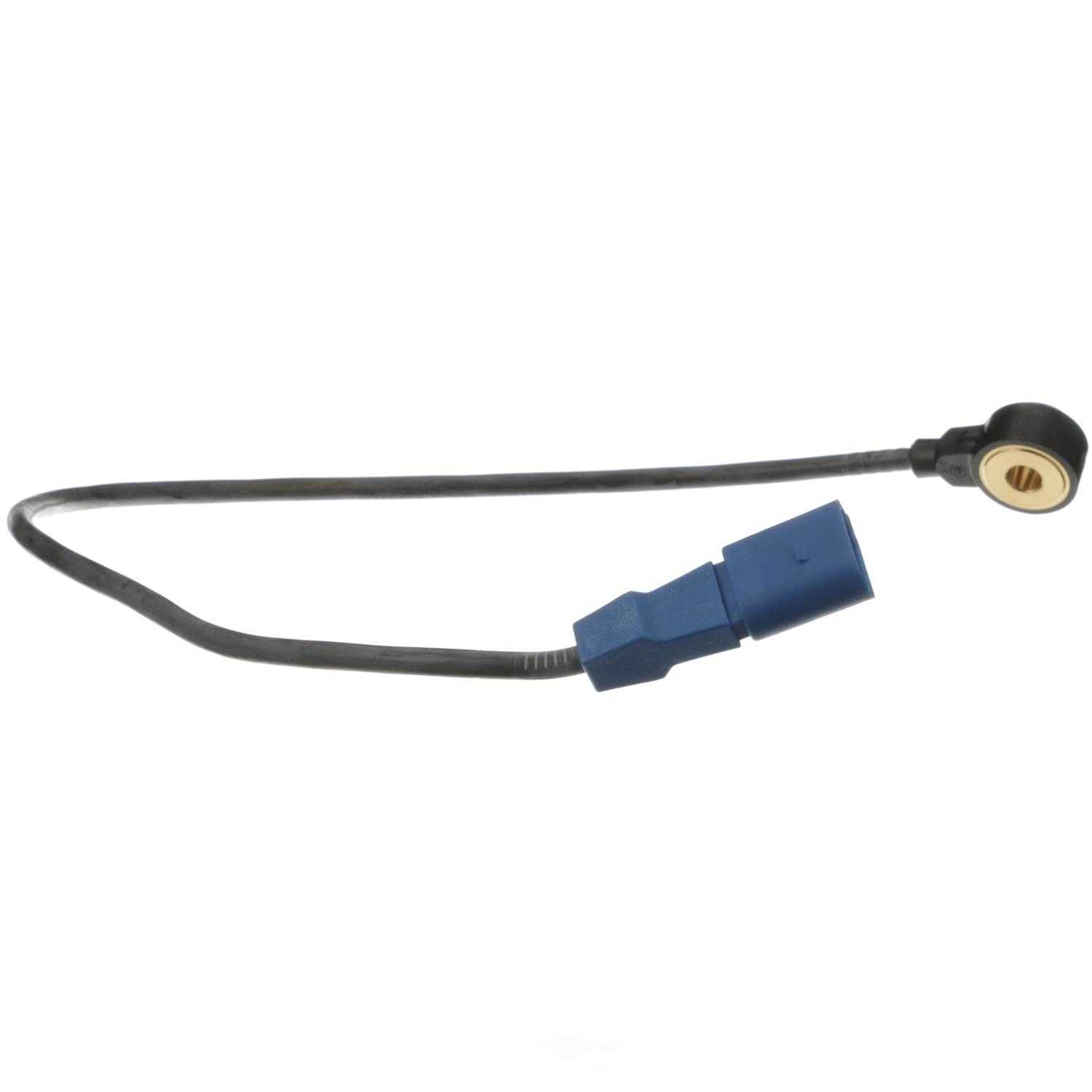 STANDARD MOTOR PRODUCTS - Ignition Knock(Detonation) Sensor - STA - ks221