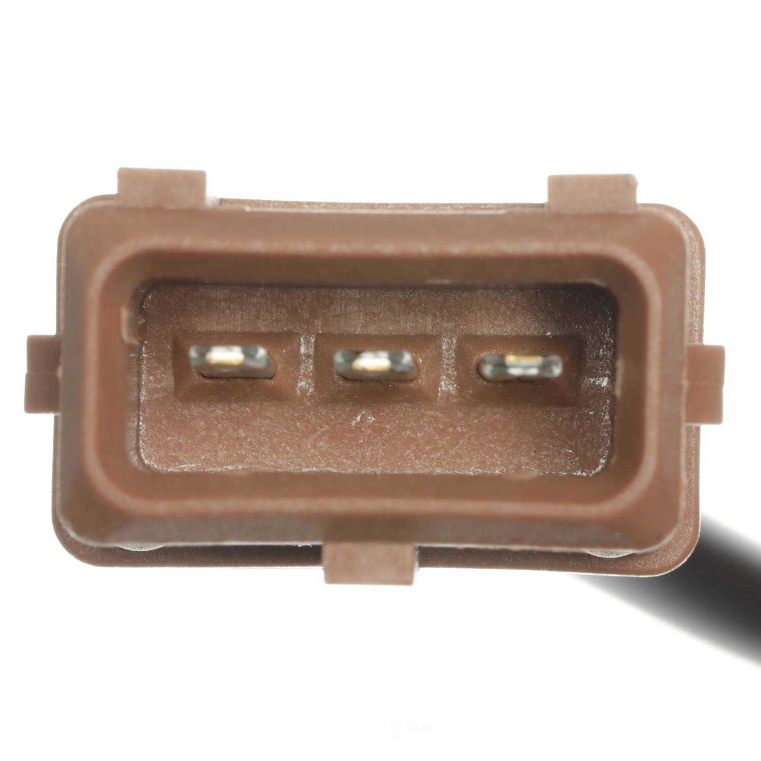 STANDARD MOTOR PRODUCTS - Ignition Knock(Detonation) Sensor - STA - ks222