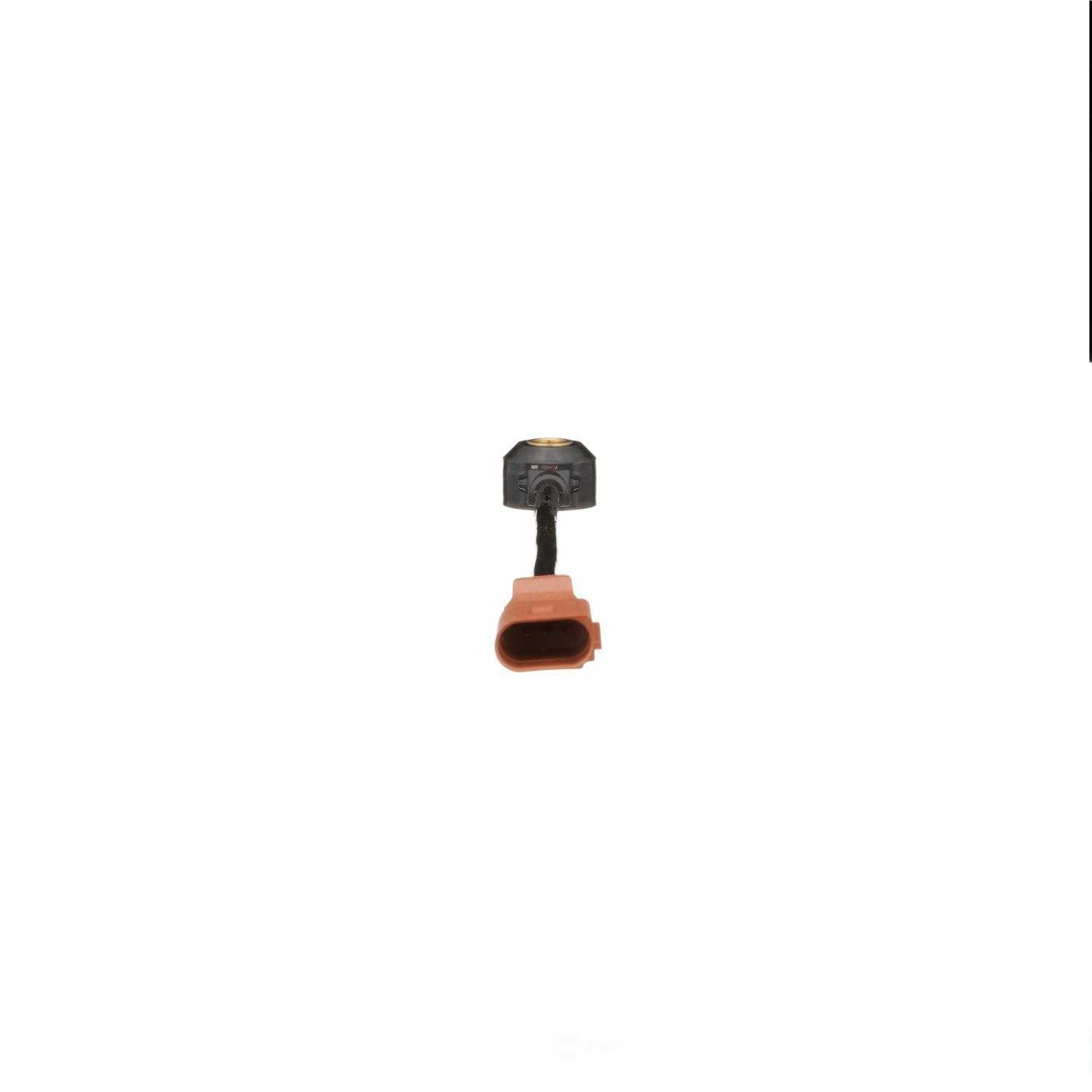 STANDARD MOTOR PRODUCTS - Ignition Knock(Detonation) Sensor - STA - ks223