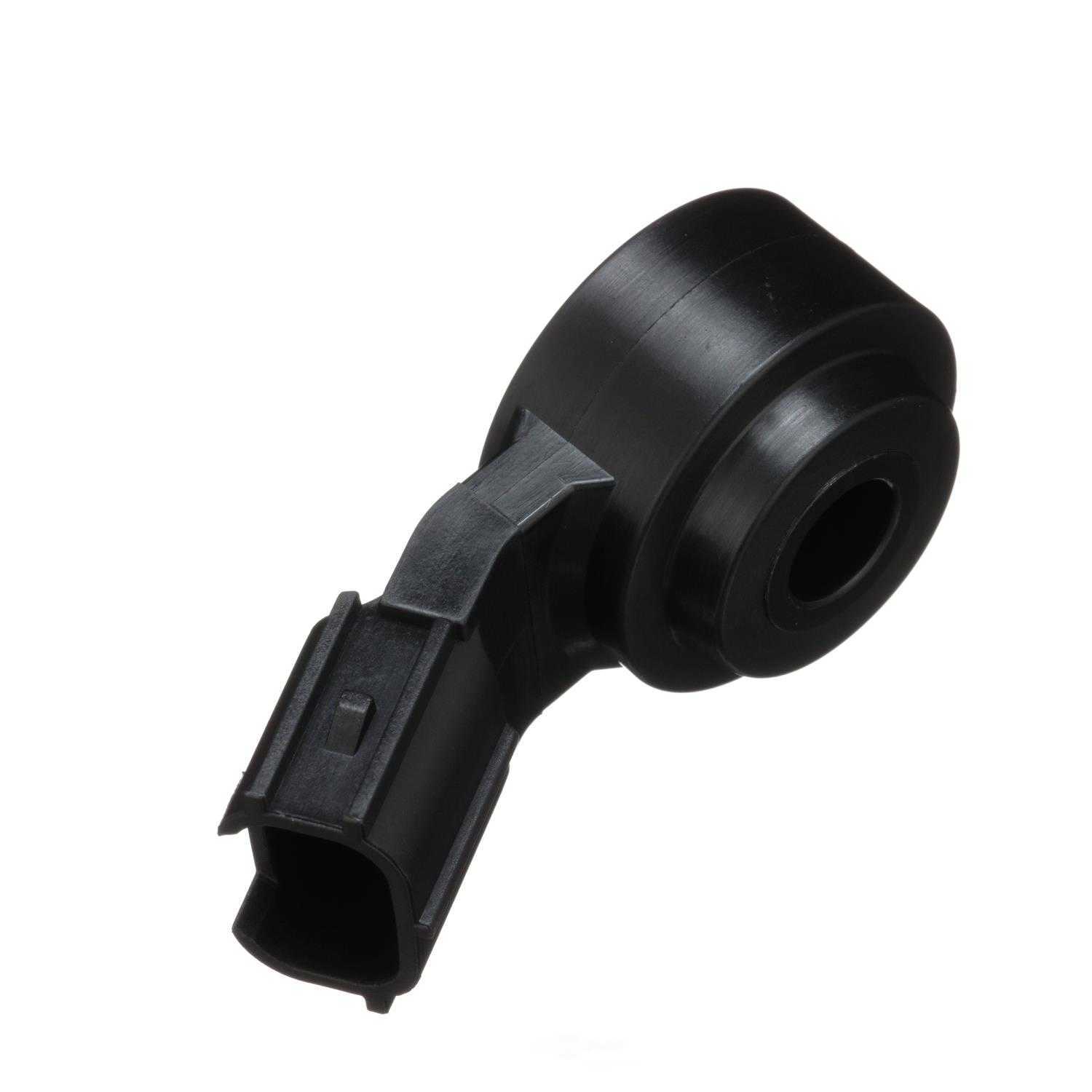 STANDARD MOTOR PRODUCTS - Ignition Knock(Detonation) Sensor - STA KS225