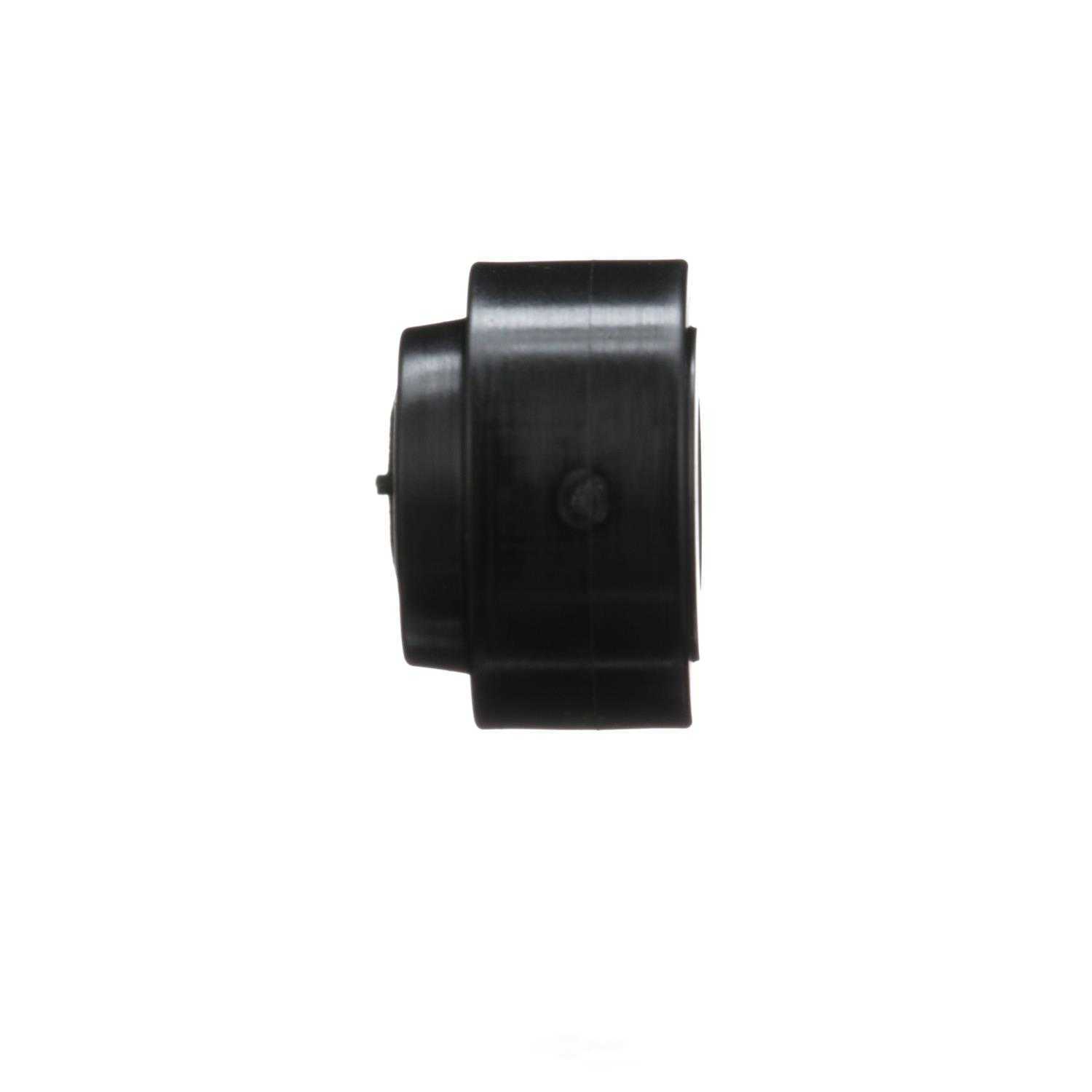 STANDARD MOTOR PRODUCTS - Ignition Knock(Detonation) Sensor - STA KS225