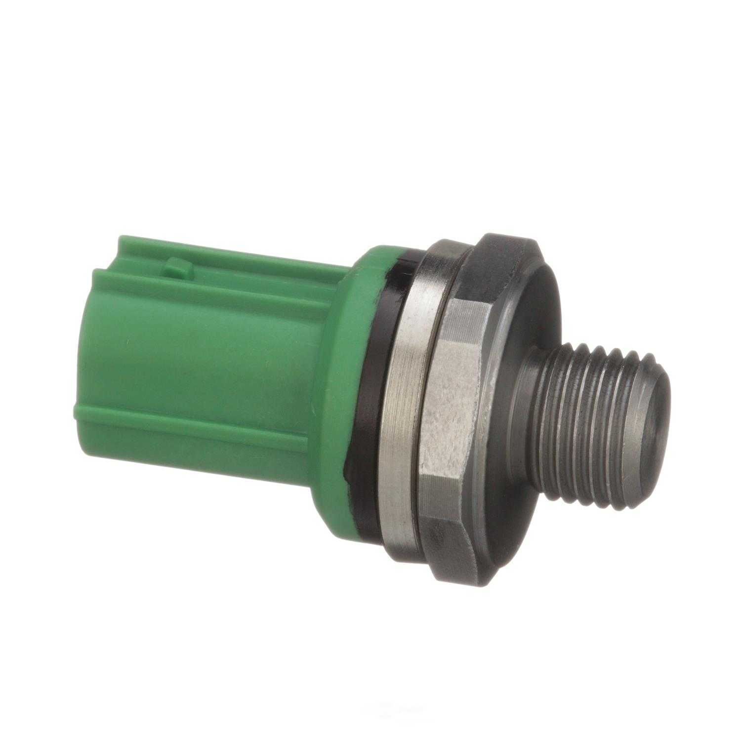 STANDARD MOTOR PRODUCTS - Ignition Knock(Detonation) Sensor - STA - ks231