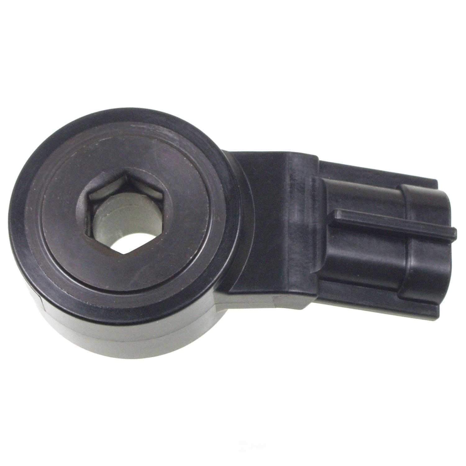 STANDARD MOTOR PRODUCTS - Ignition Knock(Detonation) Sensor - STA - ks232