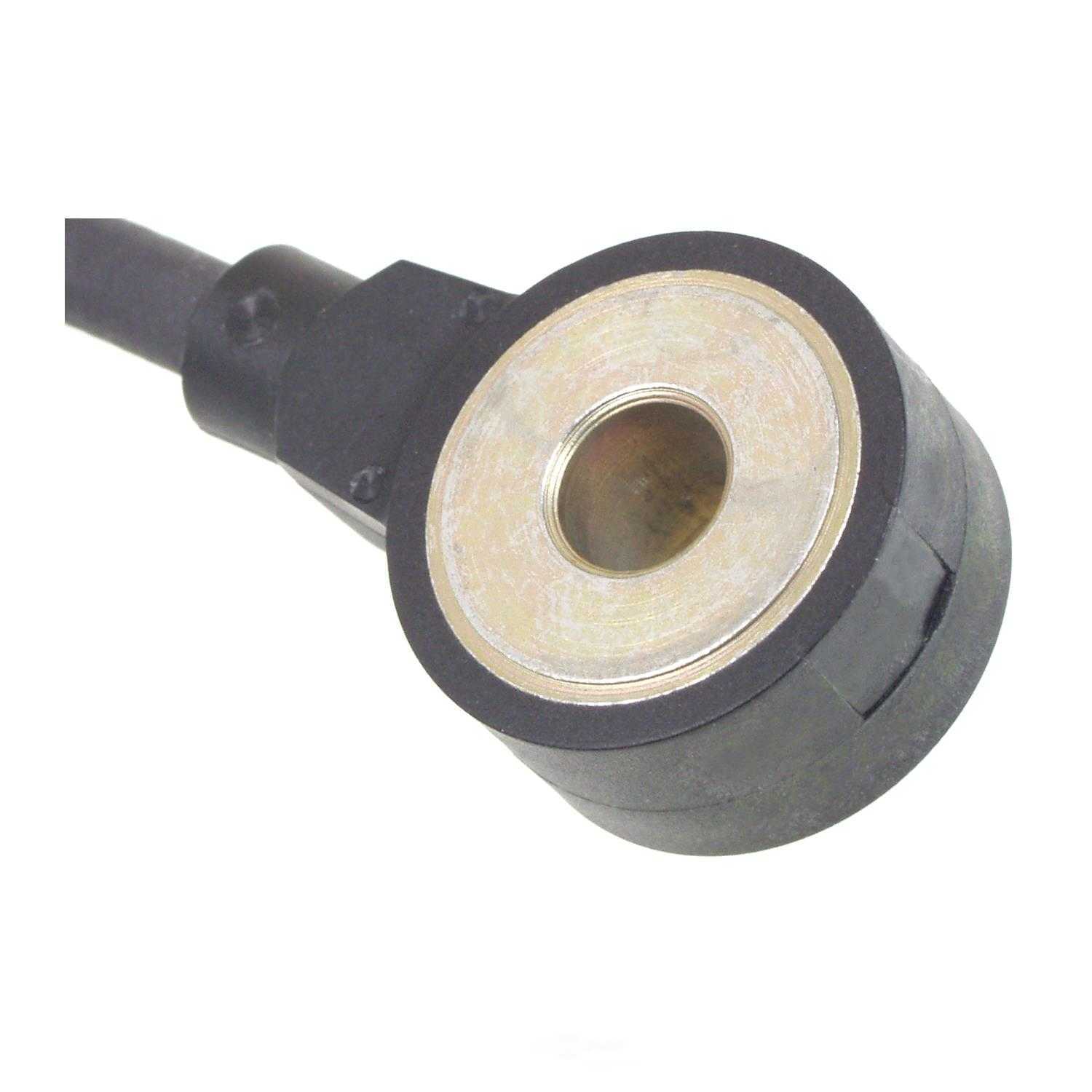 STANDARD MOTOR PRODUCTS - Ignition Knock(Detonation) Sensor - STA - ks233