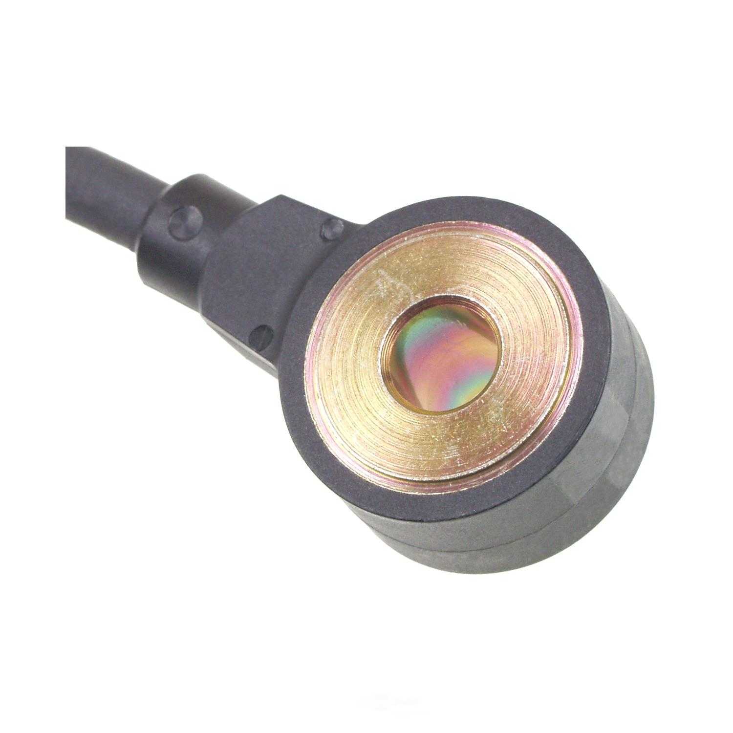 STANDARD MOTOR PRODUCTS - Ignition Knock(Detonation) Sensor - STA - ks235
