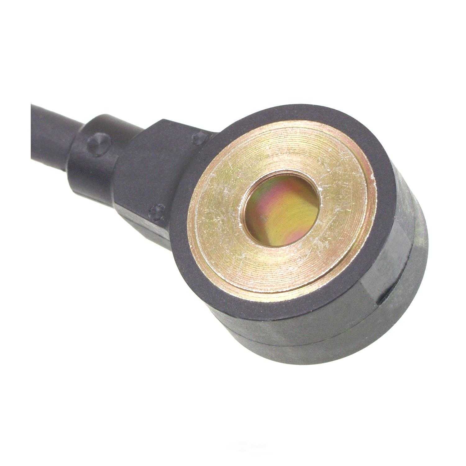 STANDARD MOTOR PRODUCTS - Ignition Knock(Detonation) Sensor - STA - ks236