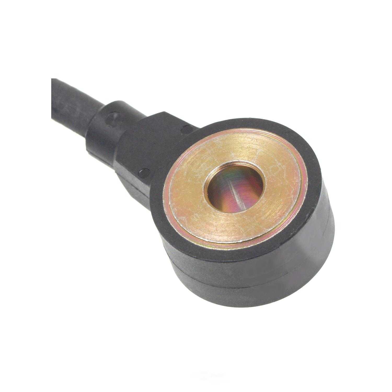 STANDARD MOTOR PRODUCTS - Ignition Knock(Detonation) Sensor - STA - ks237