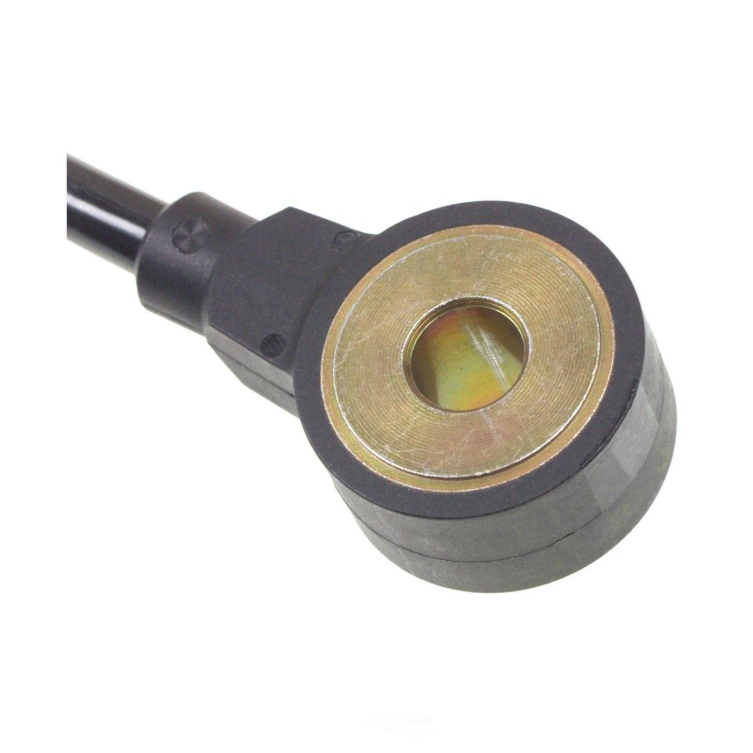 STANDARD MOTOR PRODUCTS - Ignition Knock(Detonation) Sensor - STA - ks239