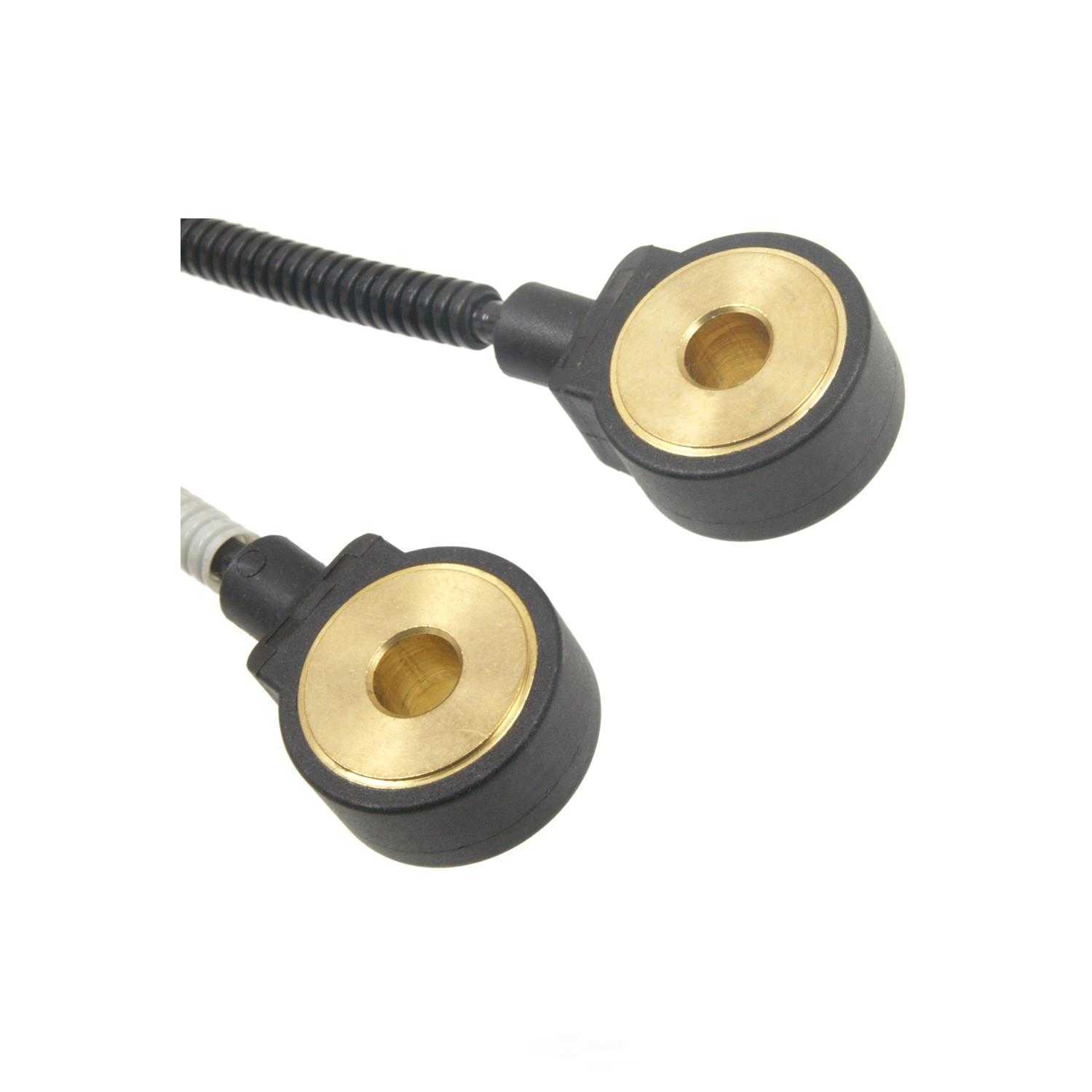STANDARD MOTOR PRODUCTS - Ignition Knock(Detonation) Sensor - STA - ks249