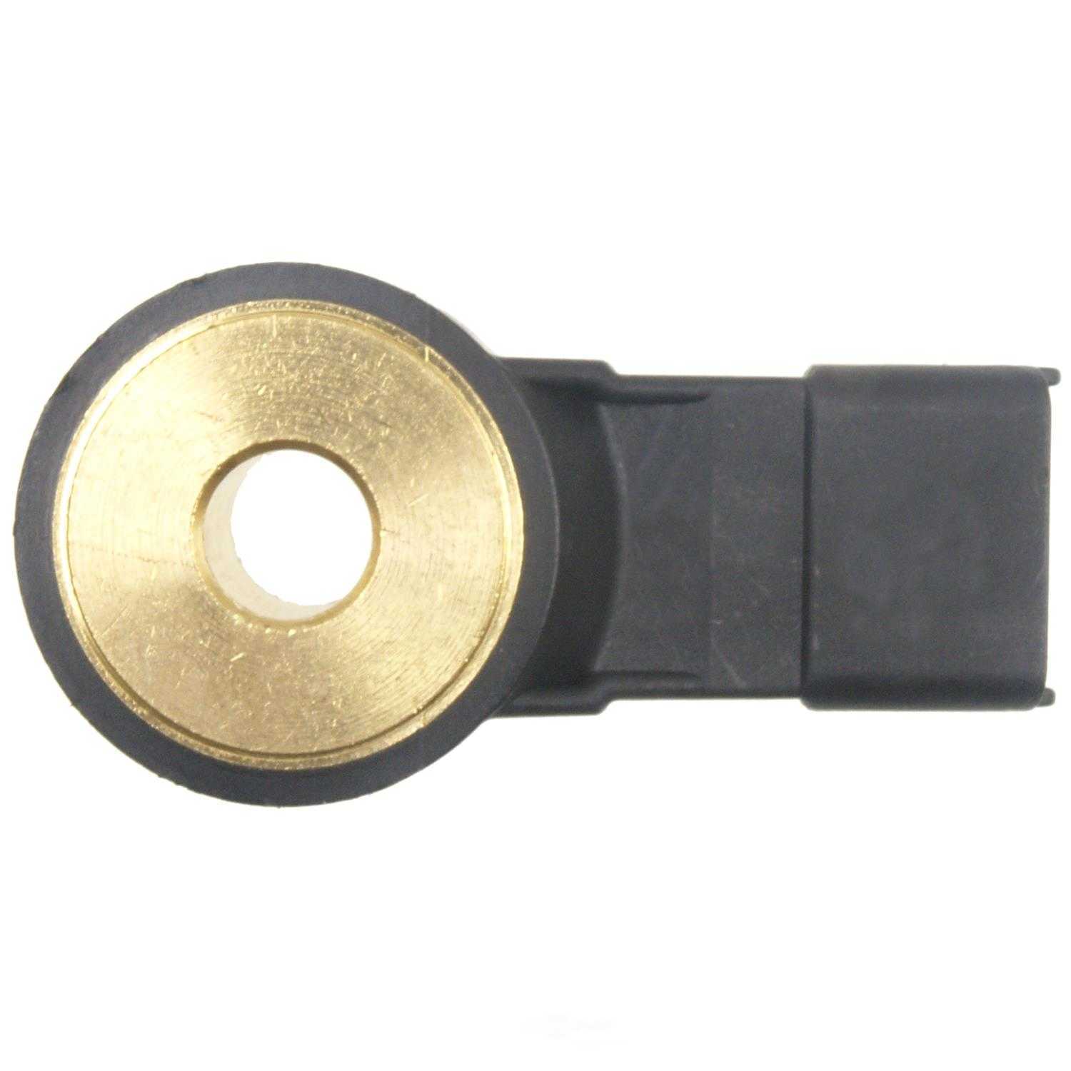STANDARD MOTOR PRODUCTS - Ignition Knock(Detonation) Sensor - STA - ks254