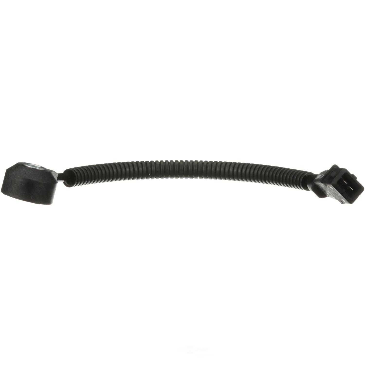 STANDARD MOTOR PRODUCTS - Ignition Knock(Detonation) Sensor - STA KS256