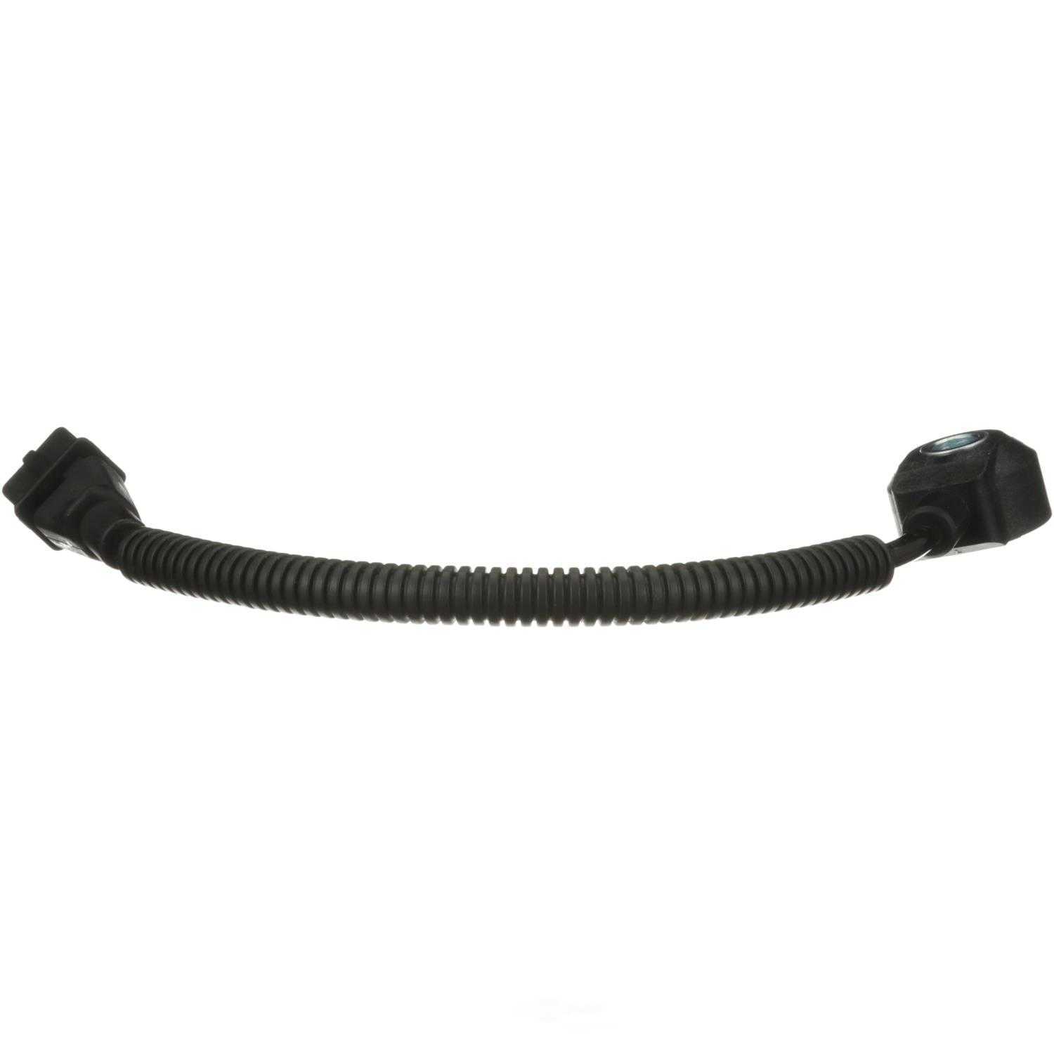 STANDARD MOTOR PRODUCTS - Ignition Knock(Detonation) Sensor - STA KS256