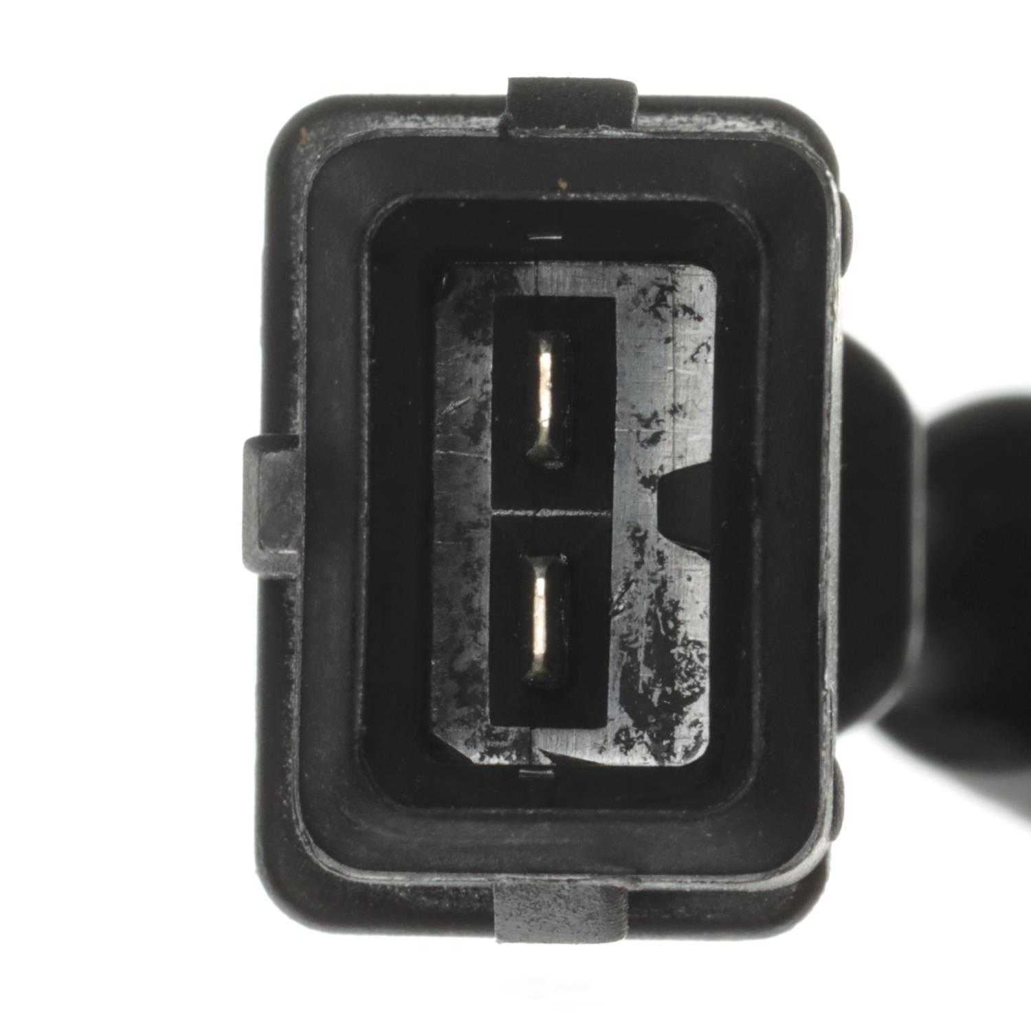 STANDARD MOTOR PRODUCTS - Ignition Knock(Detonation) Sensor - STA KS256