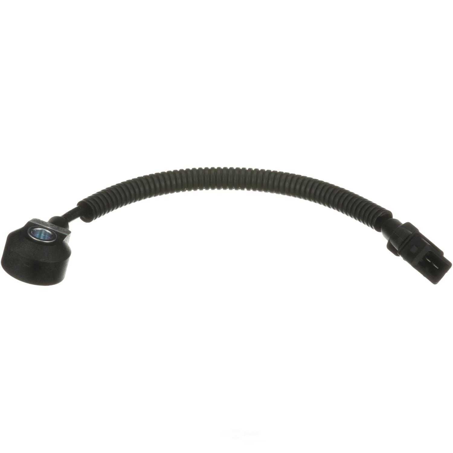 STANDARD MOTOR PRODUCTS - Ignition Knock(Detonation) Sensor - STA KS256
