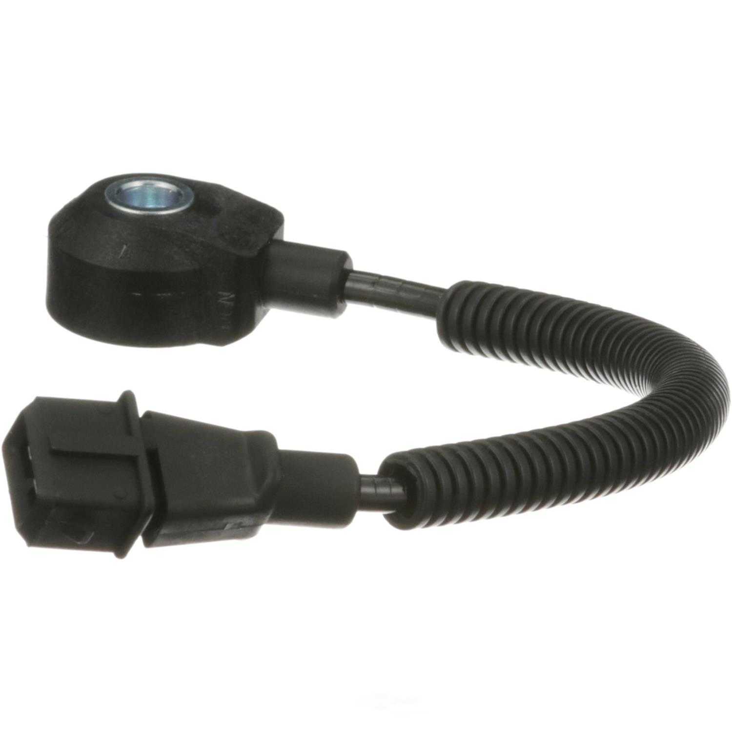 STANDARD MOTOR PRODUCTS - Ignition Knock(Detonation) Sensor - STA KS256