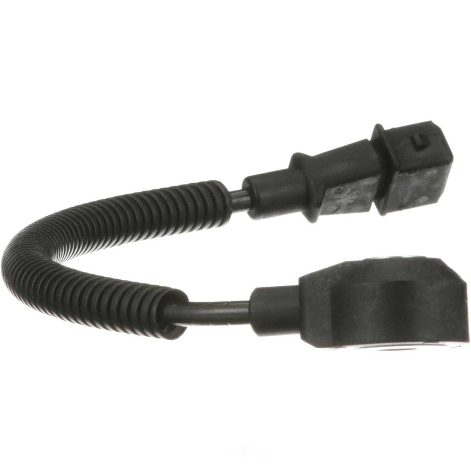 STANDARD MOTOR PRODUCTS - Ignition Knock(Detonation) Sensor - STA KS256