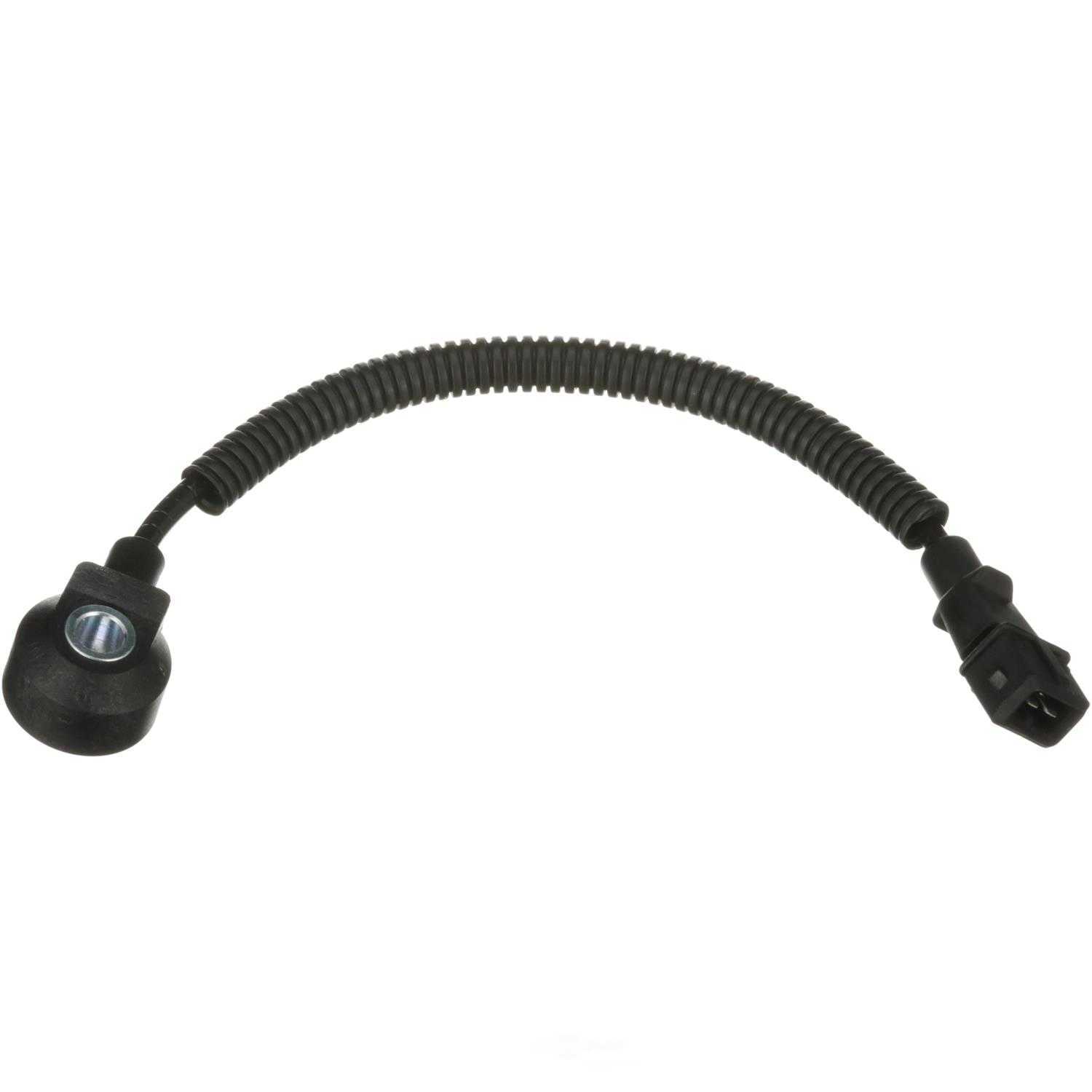 STANDARD MOTOR PRODUCTS - Ignition Knock(Detonation) Sensor - STA KS256