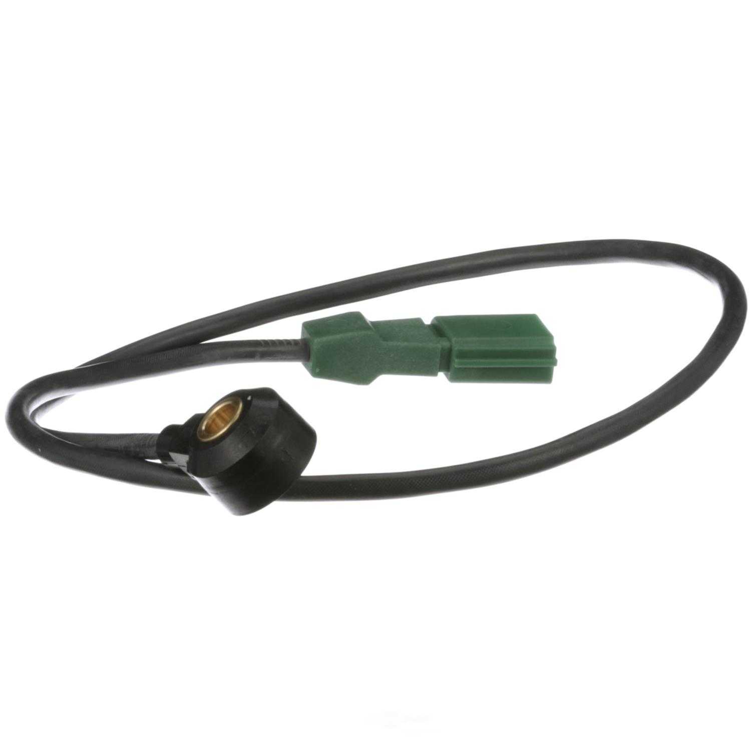 STANDARD MOTOR PRODUCTS - Ignition Knock(Detonation) Sensor - STA - ks259