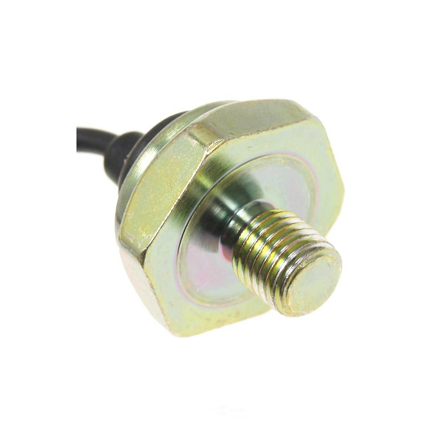 STANDARD MOTOR PRODUCTS - Ignition Knock(Detonation) Sensor - STA - ks263